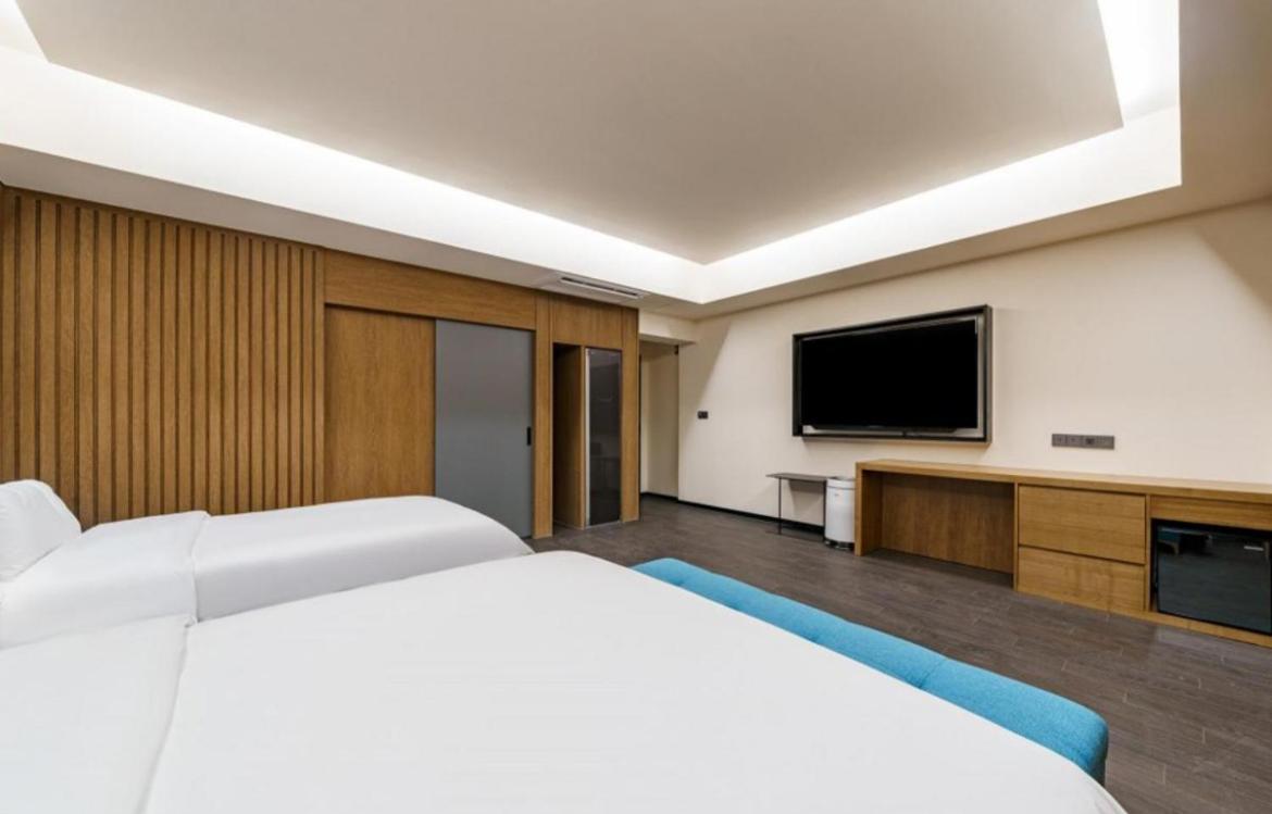 Hound Suite - Photo 3