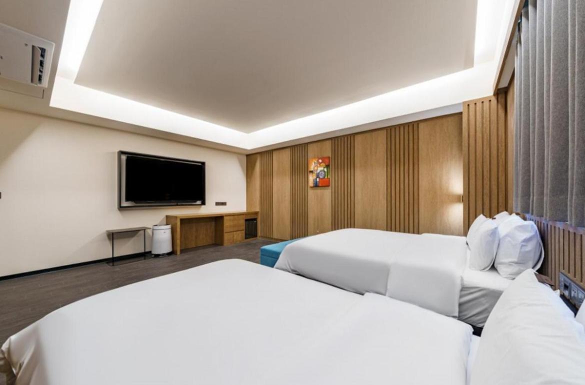 Hound Suite - Photo 2