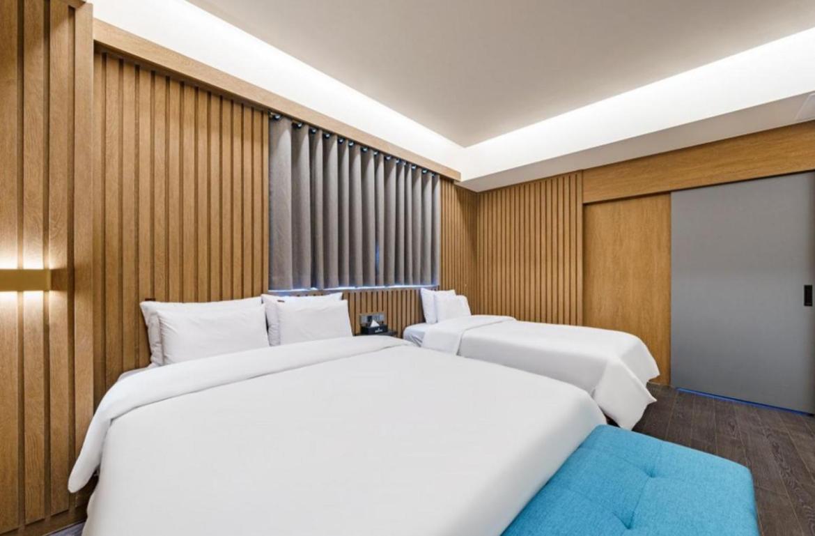 Hound Suite - Photo 5