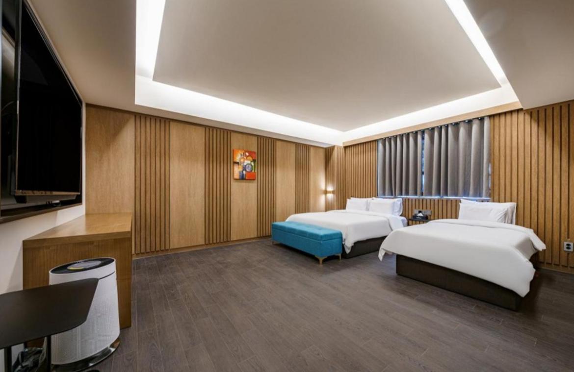 Hound Suite - Photo 4