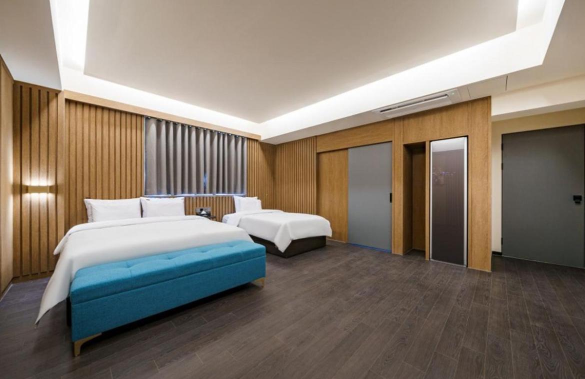 Hound Suite - Photo 6