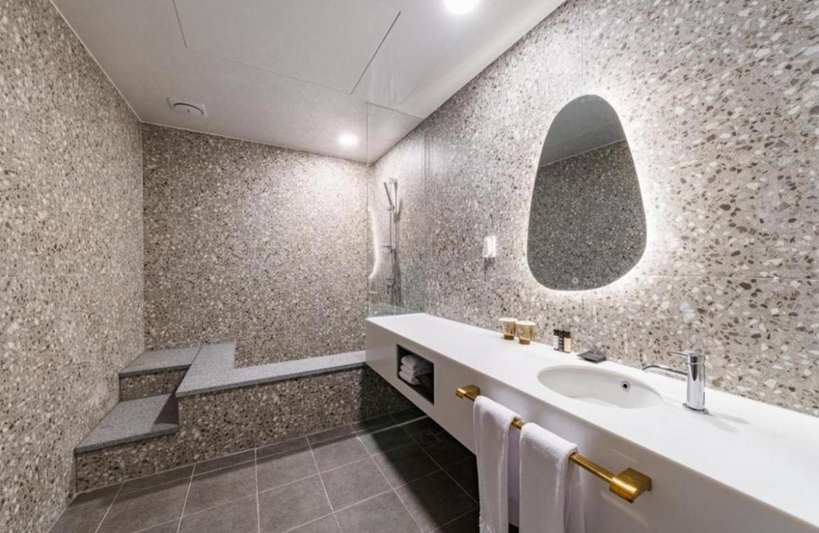 Hound Suite - Photo 7