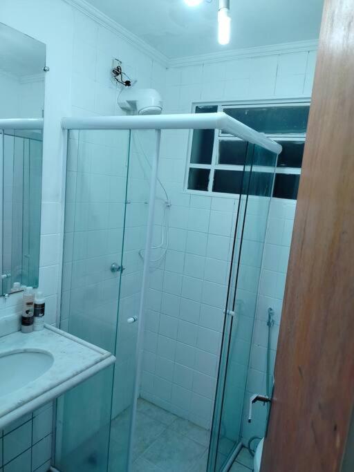 Two-Bedroom Apartment photo 3