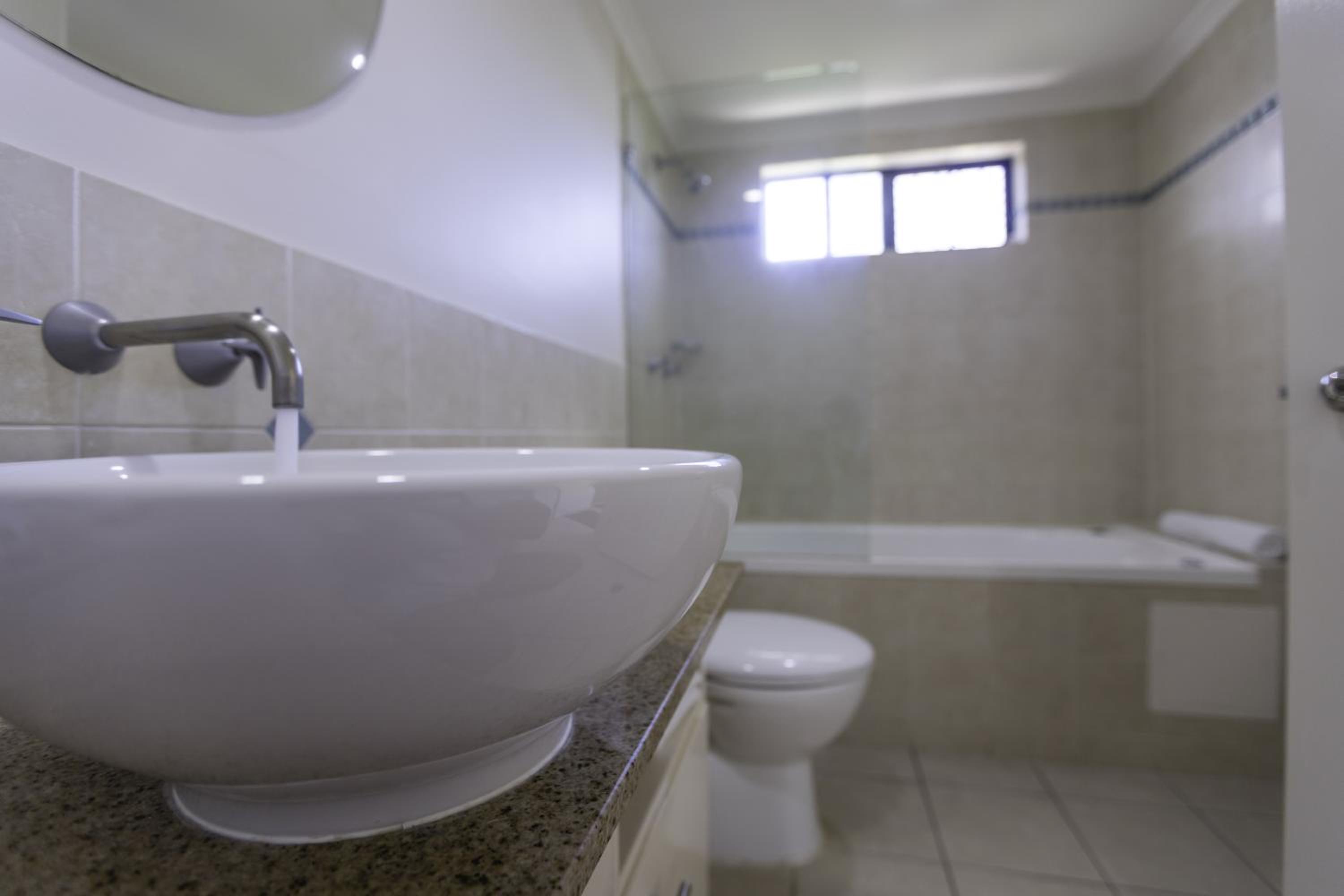 1 Bedroom Pool Access - Photo 9
