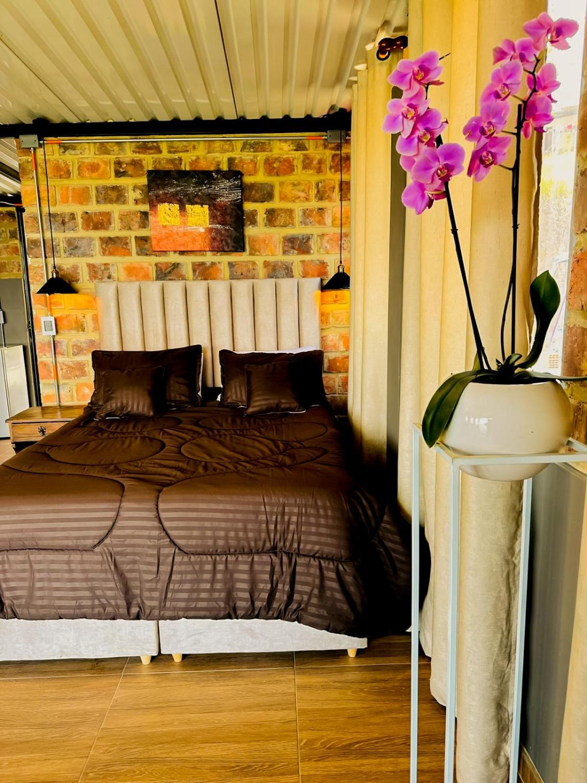 Villa photo 1