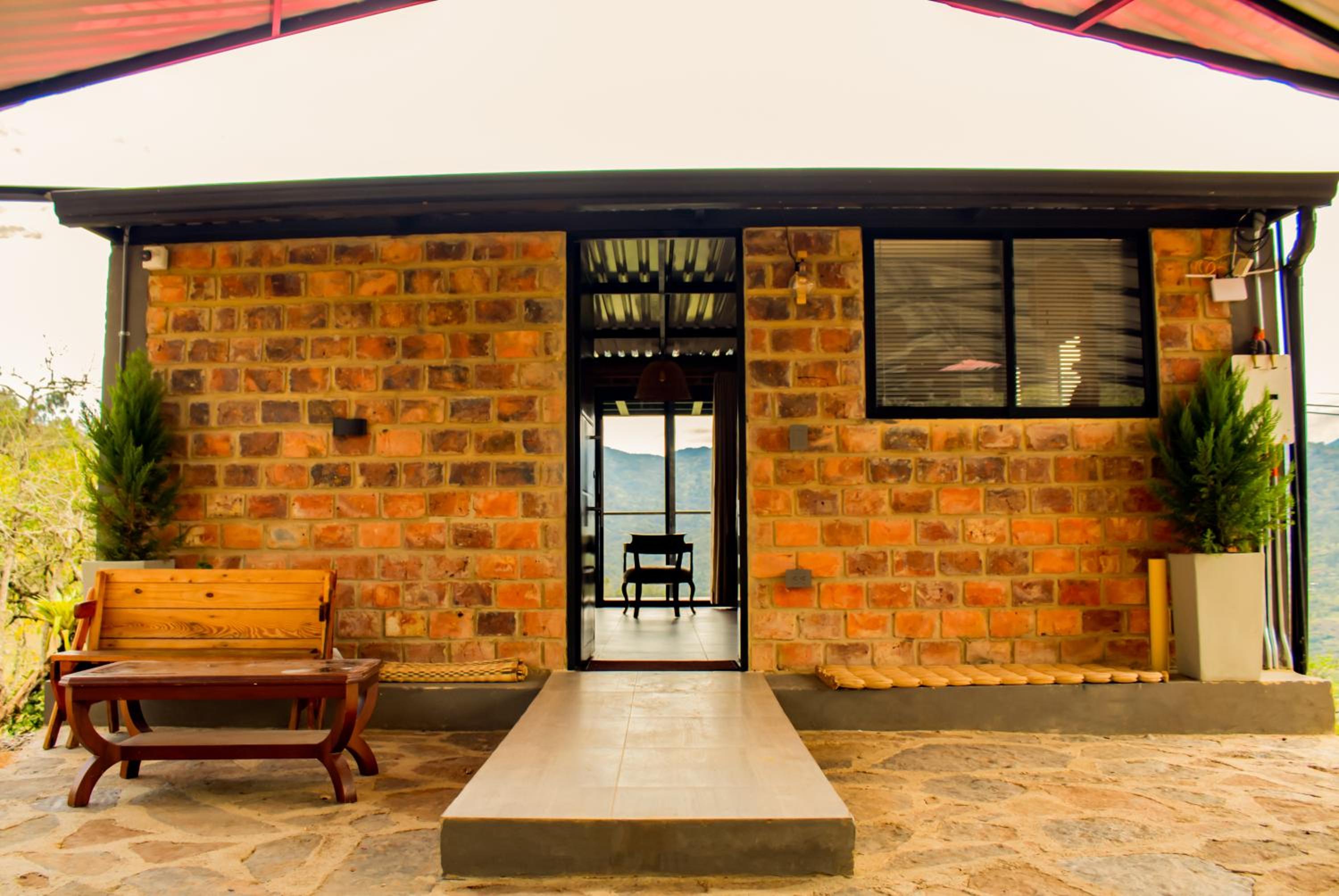 Villa photo 2