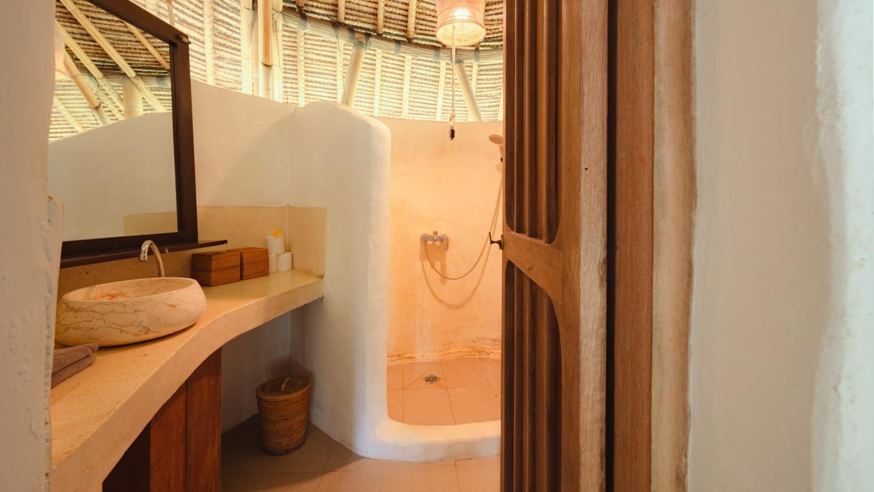 Double or Twin Room - Photo 2
