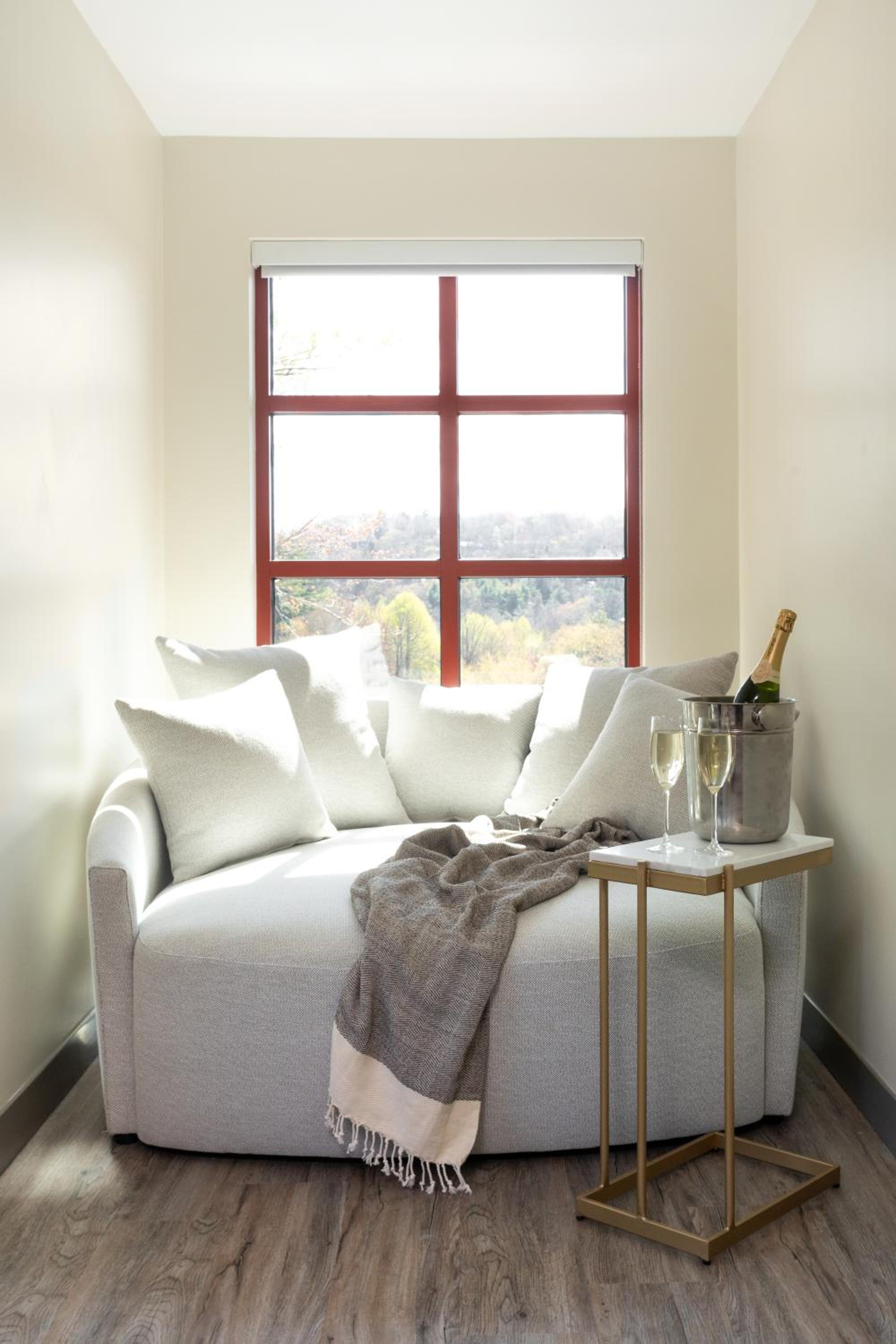 King Room with Mountain View - Photo 1