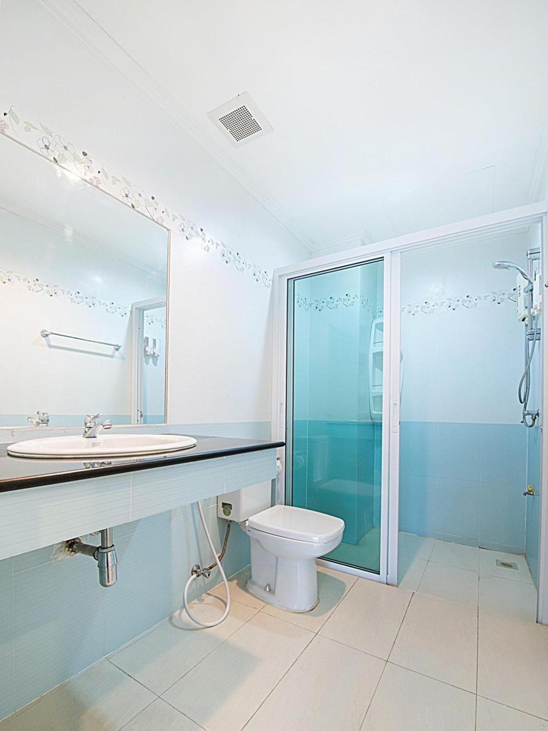 Superior Double Room - Photo 2