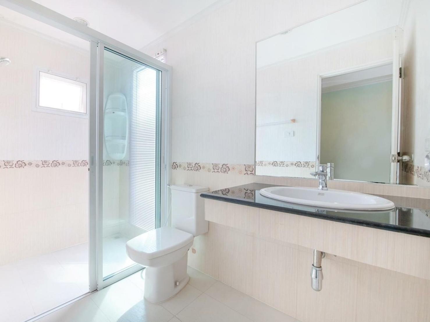 Double Room with Sea View - Photo 2