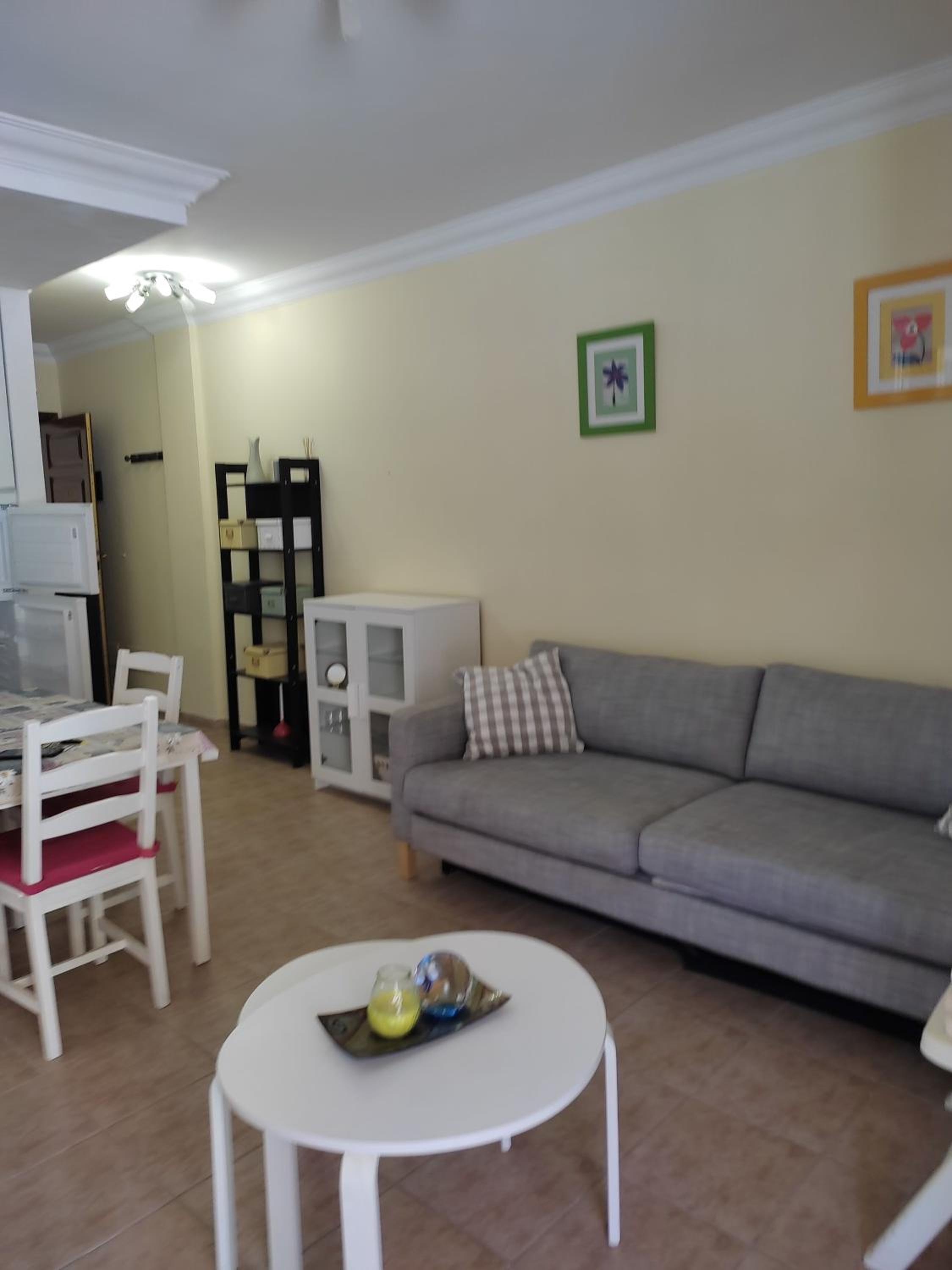Apartment photo 3
