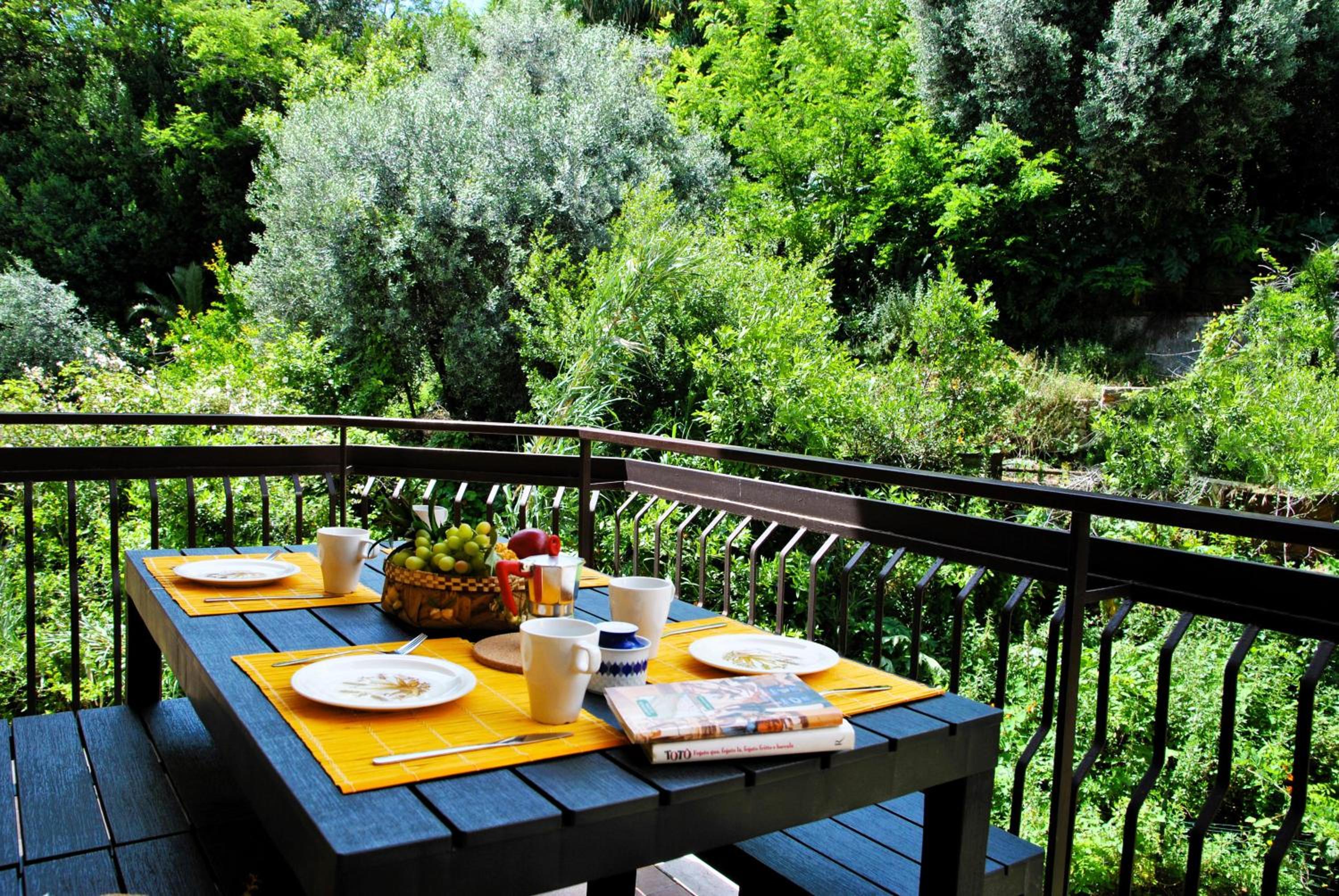 Vacation Home photo 3