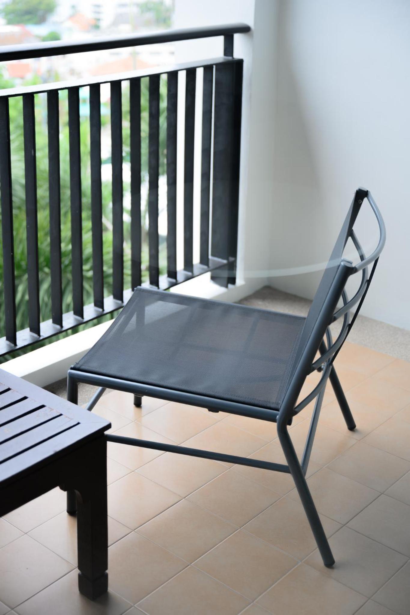 Premium Deluxe (Twin Bed)  photo 2