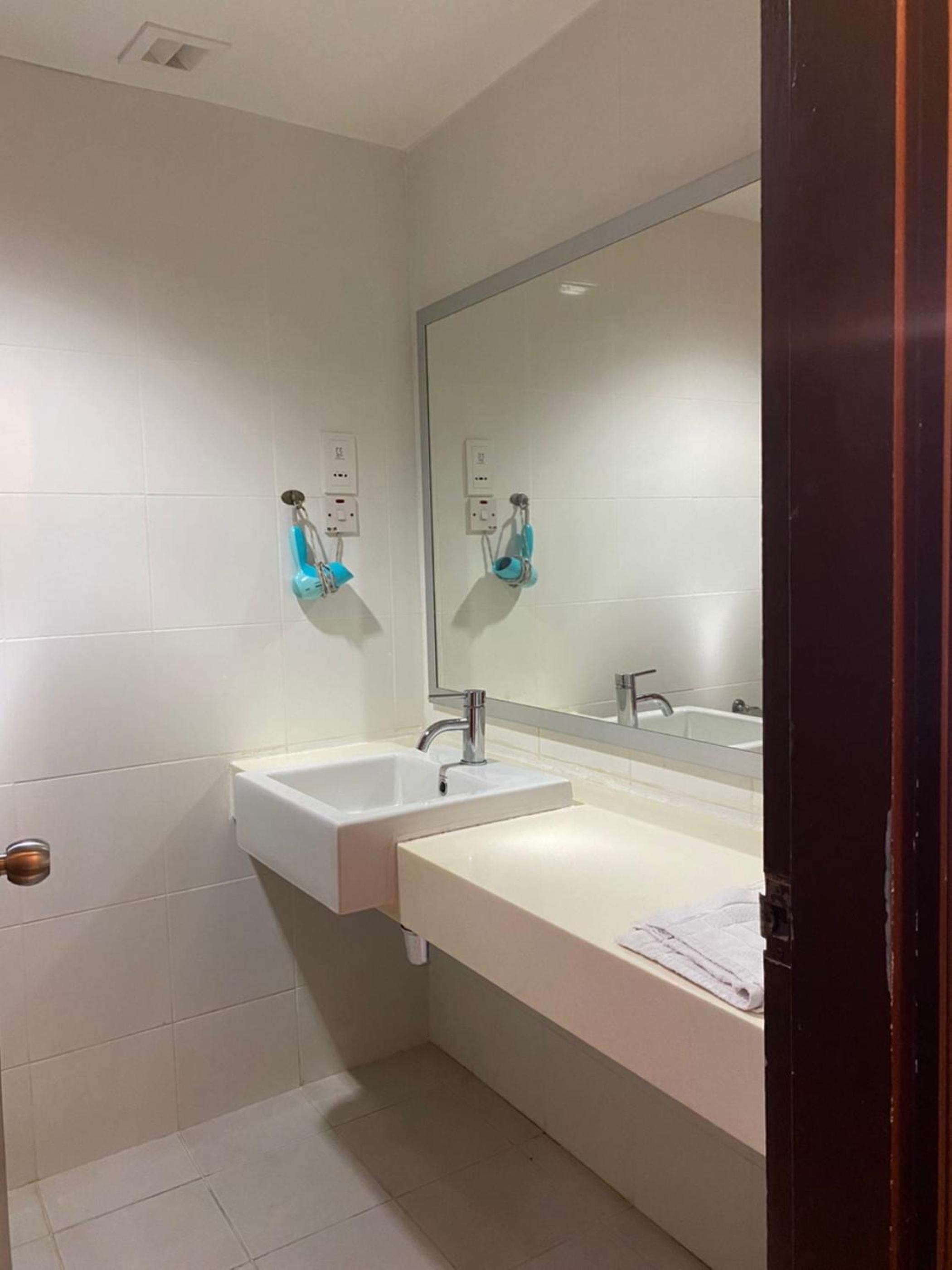 Deluxe Triple Room photo 3