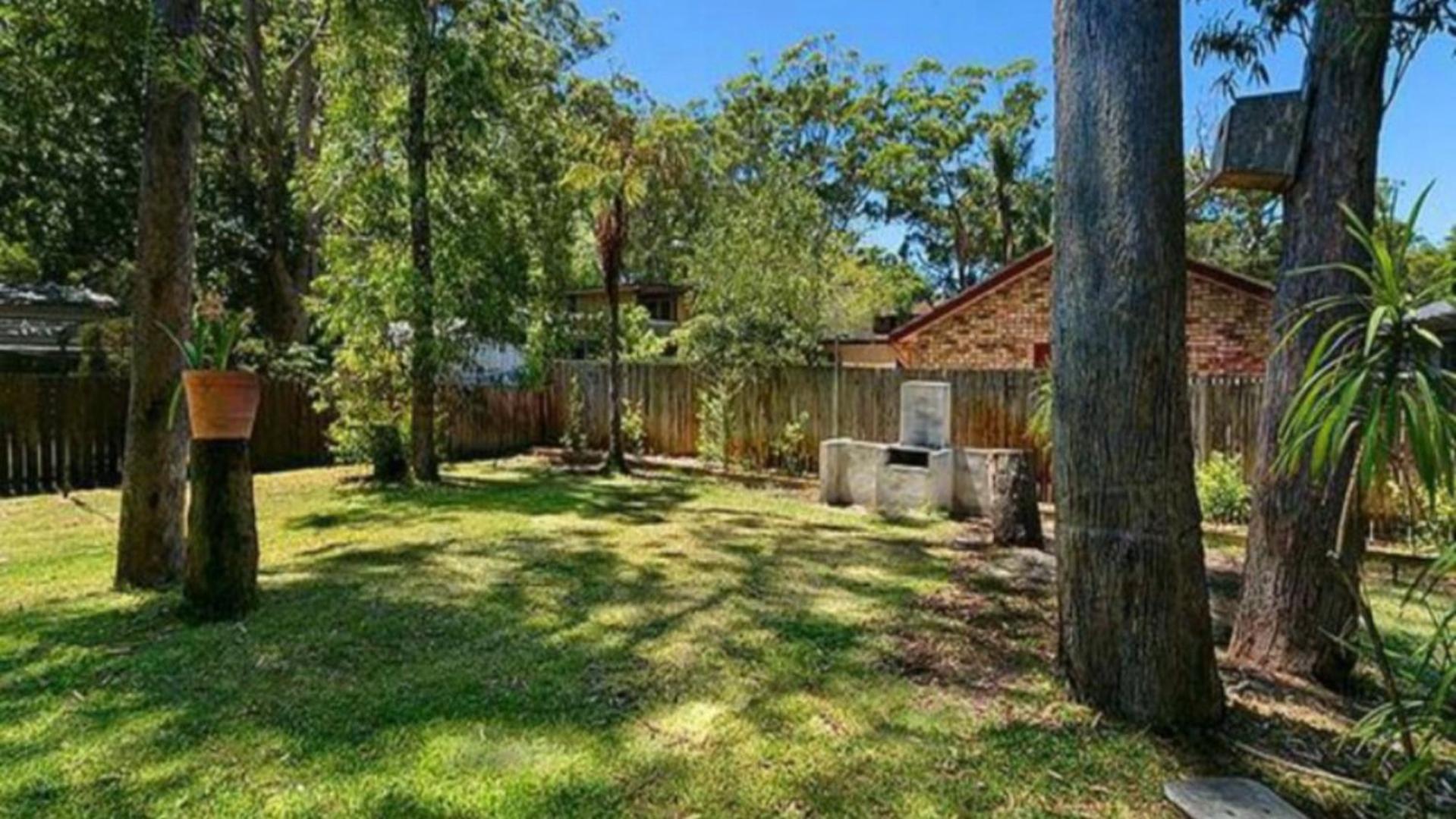 Vacation Home photo 2