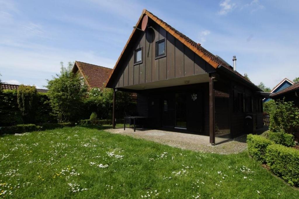 Vacation Home photo 2