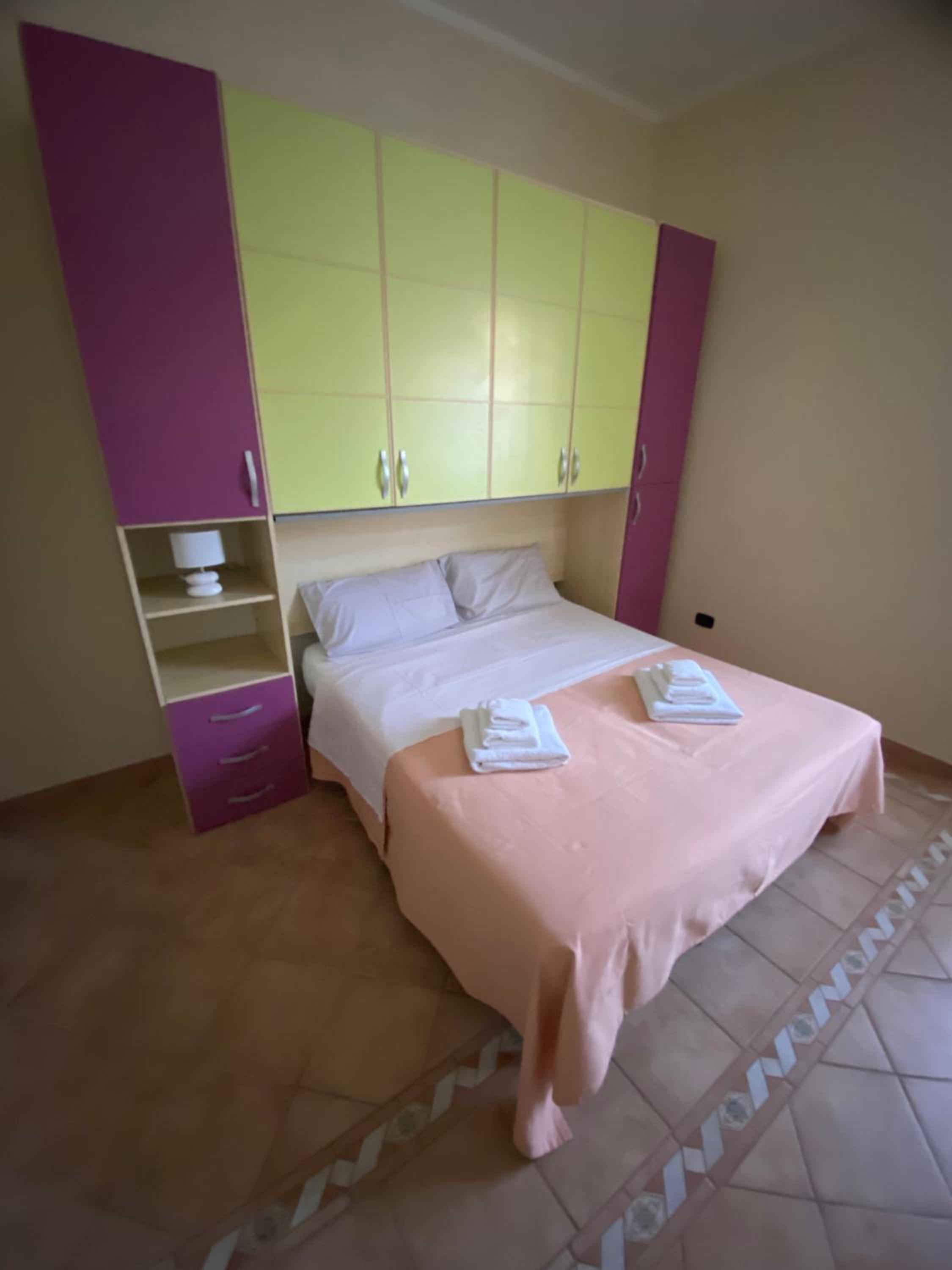 Vacation Home - Photo 15