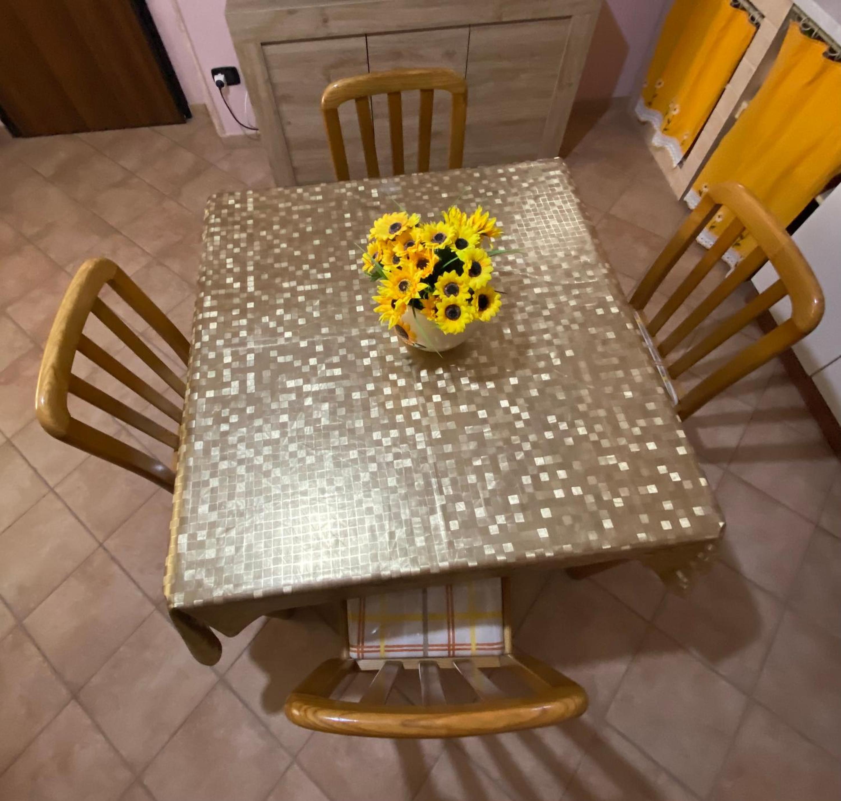 Vacation Home - Photo 20