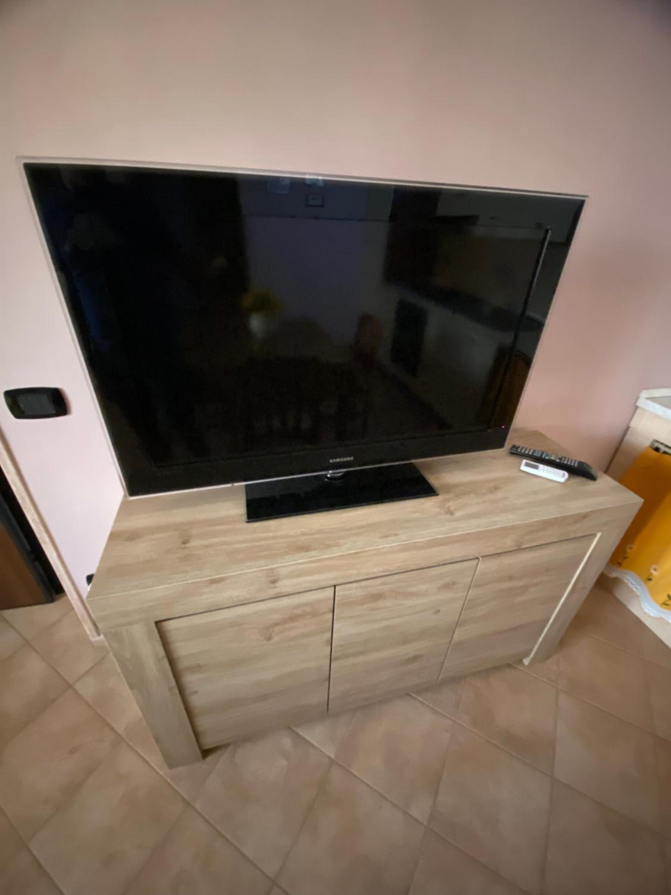 Vacation Home - Photo 21