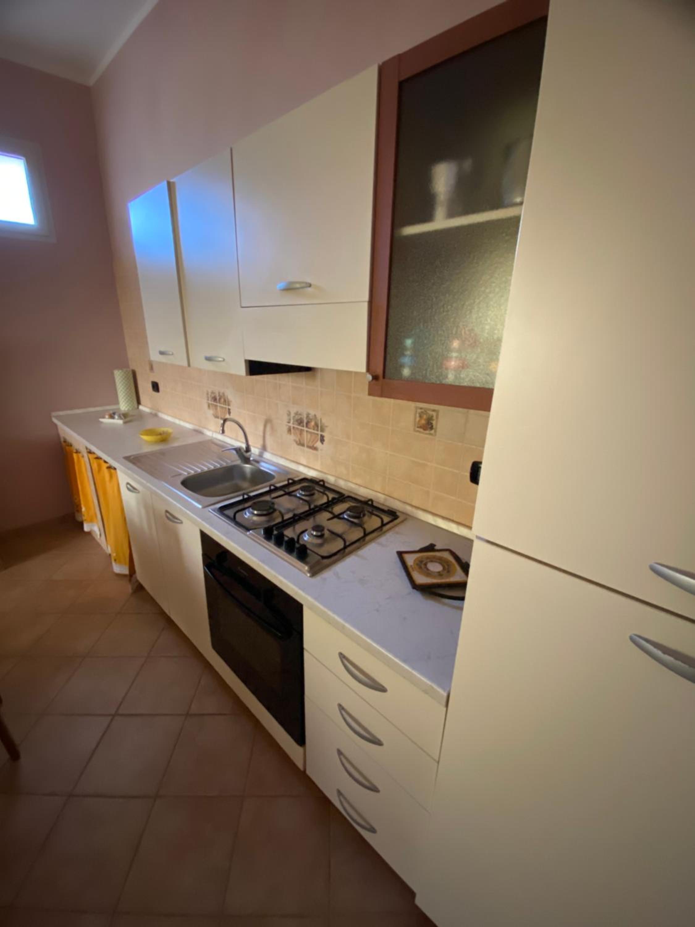 Vacation Home - Photo 23