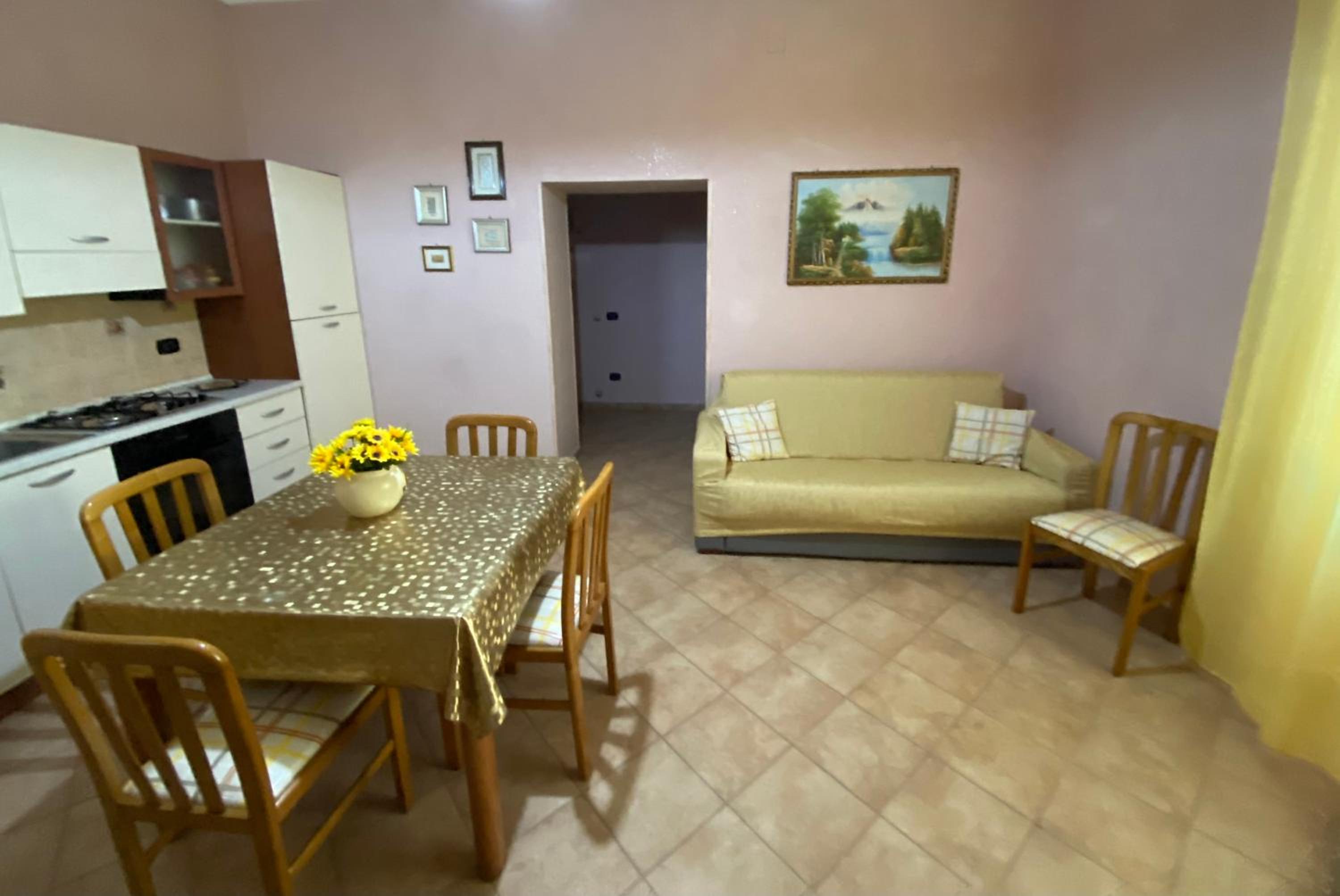 Vacation Home - Photo 24