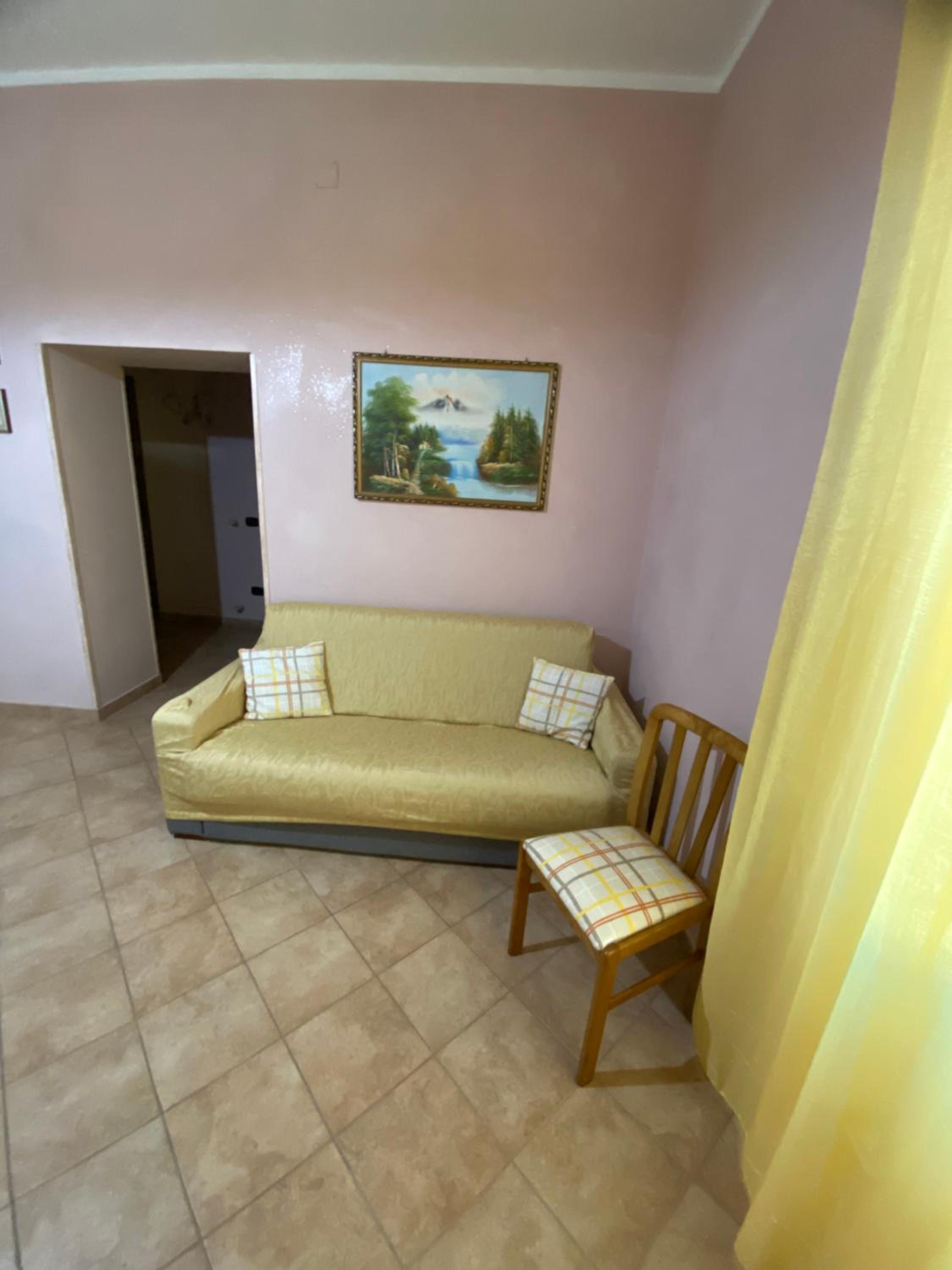 Vacation Home - Photo 25
