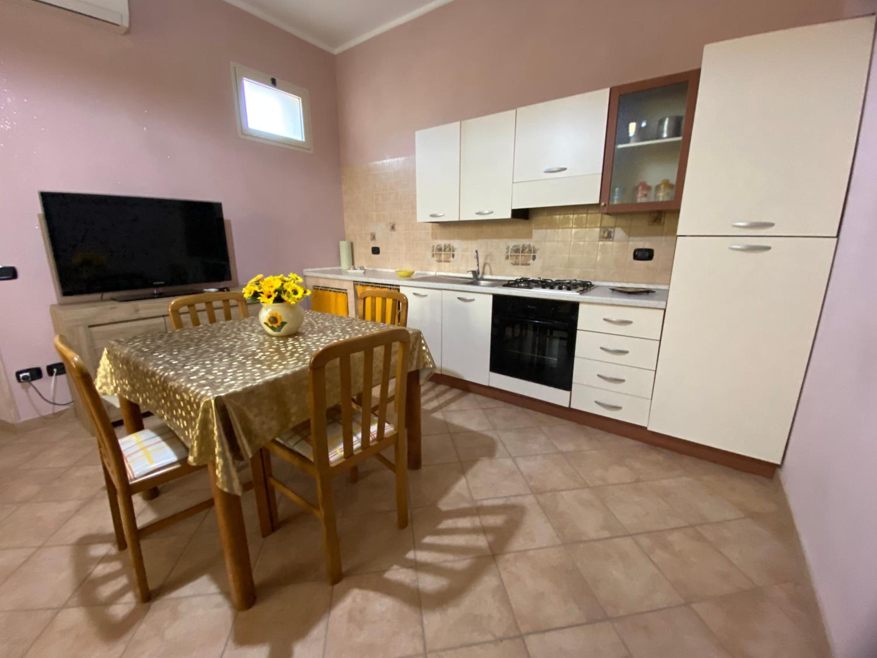 Vacation Home - Photo 26