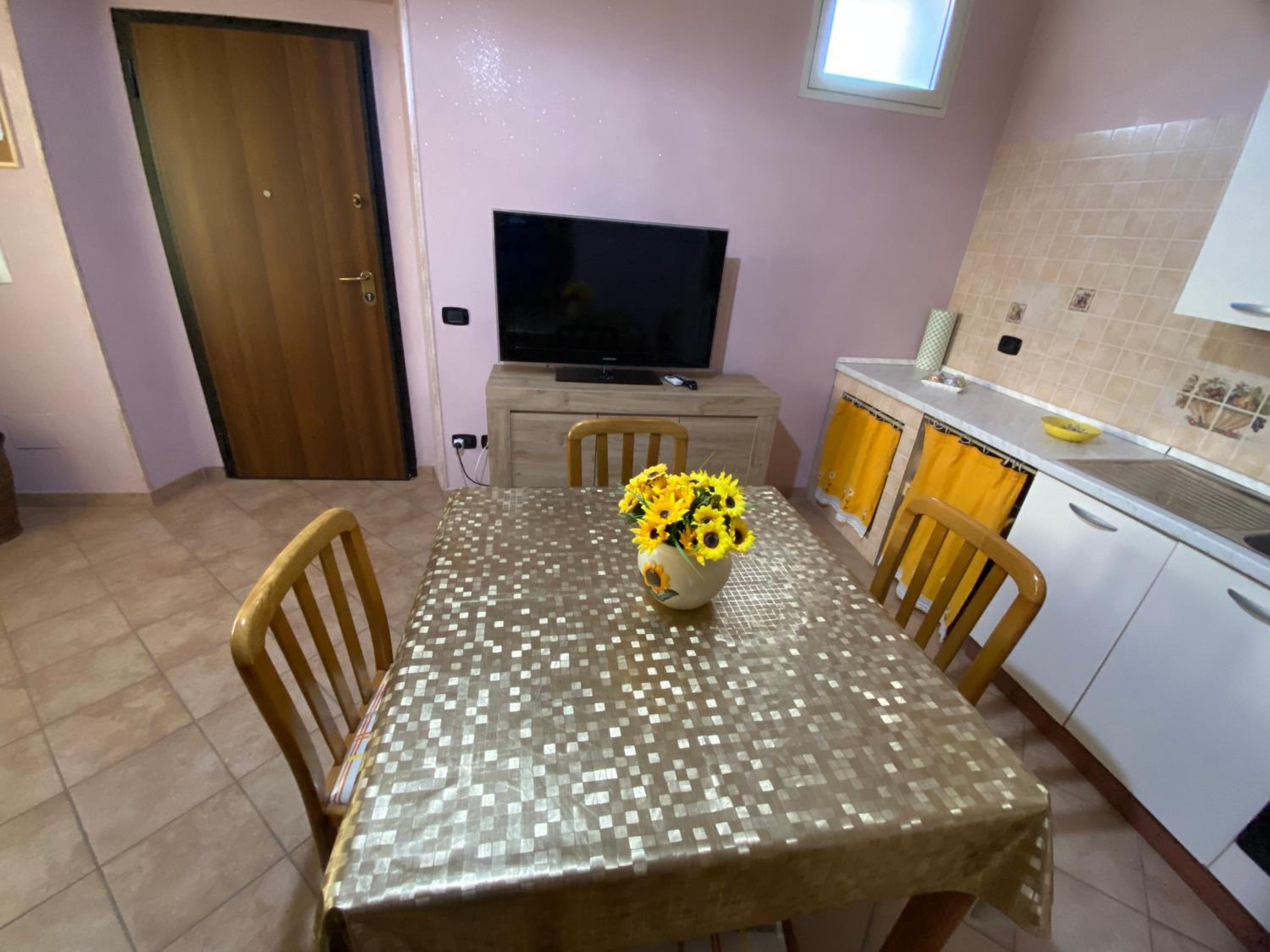 Vacation Home - Photo 27