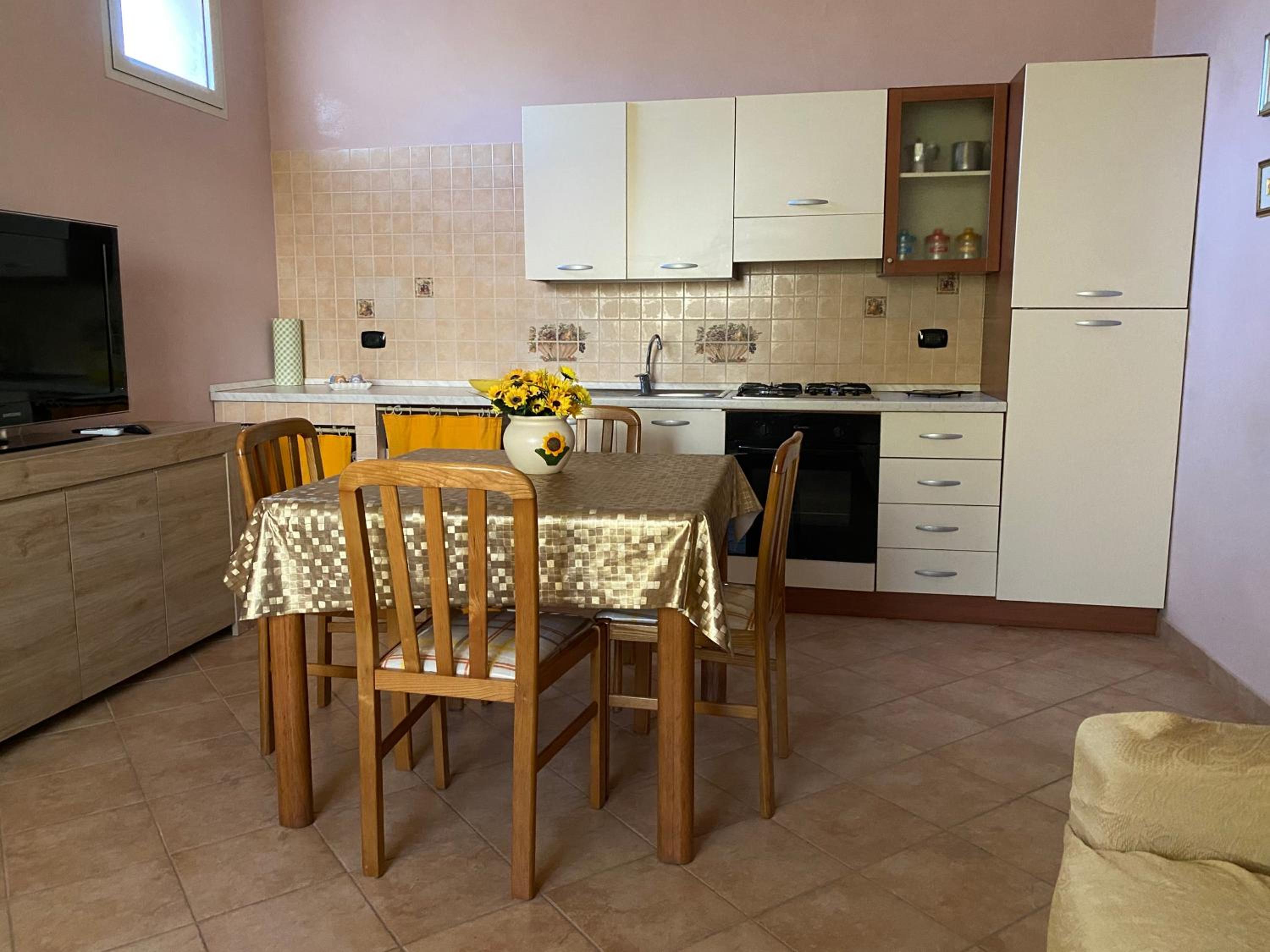 Vacation Home - Photo 30