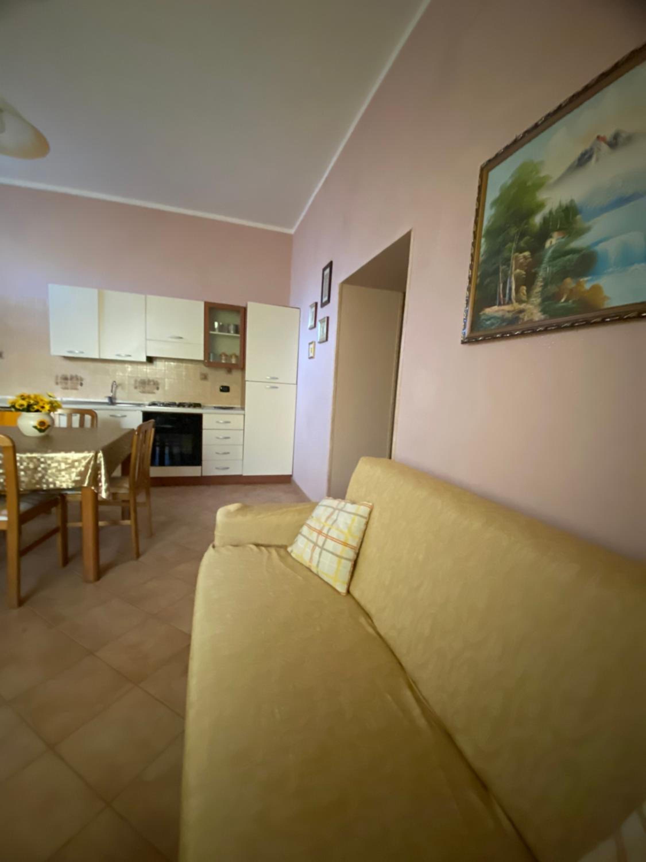Vacation Home - Photo 31
