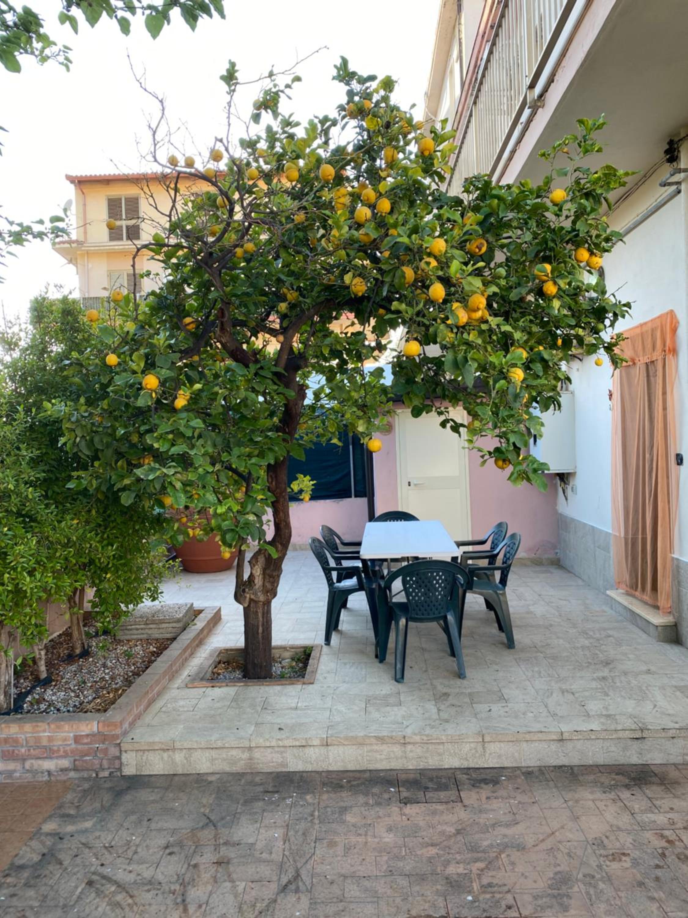 Vacation Home - Photo 32