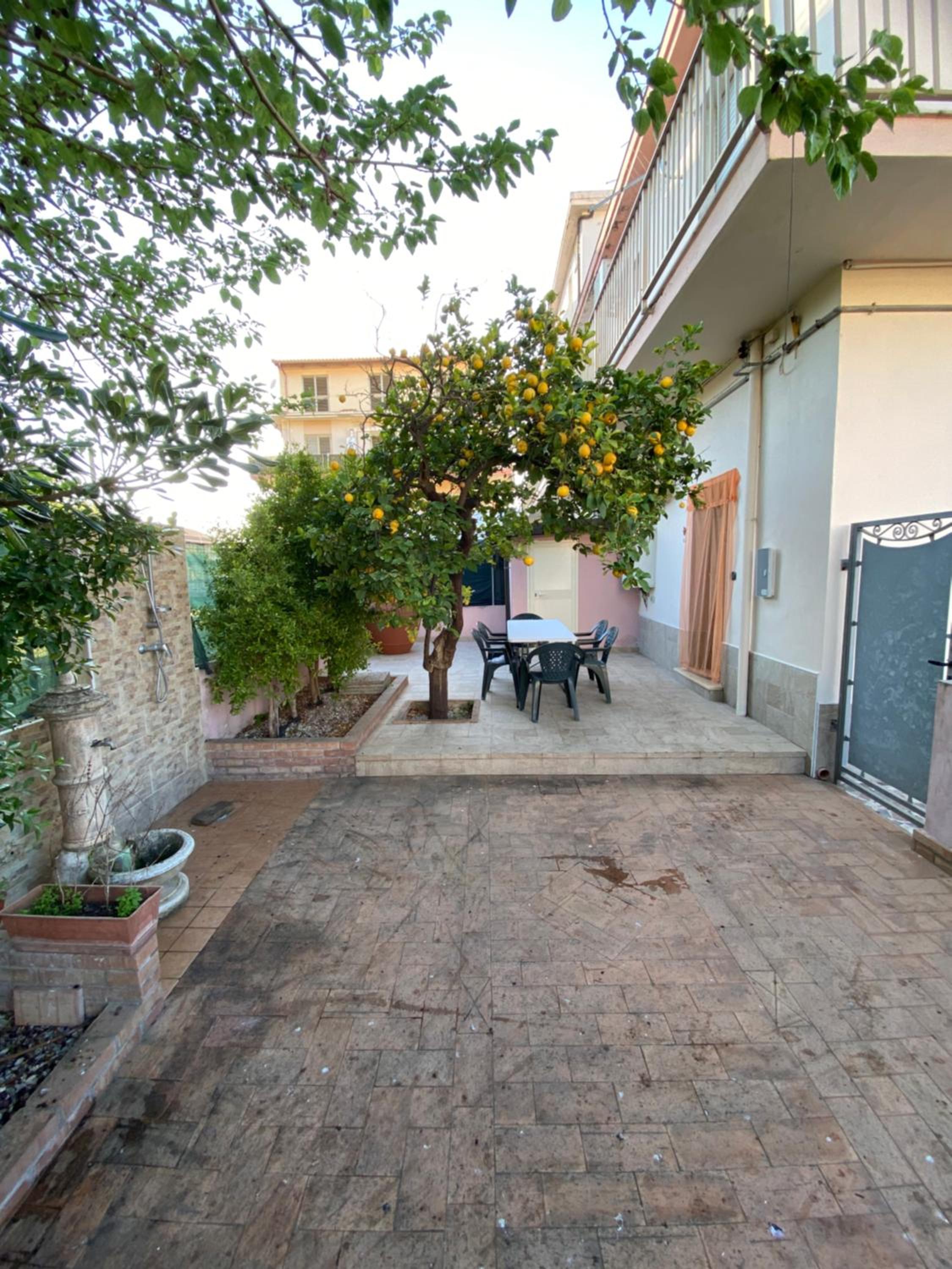 Vacation Home - Photo 33