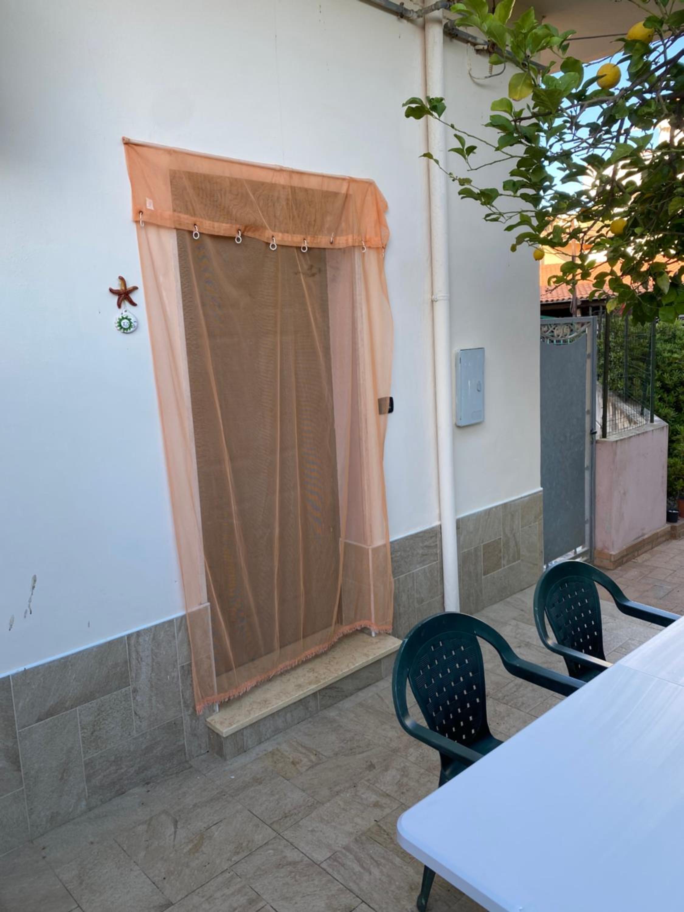 Vacation Home - Photo 36