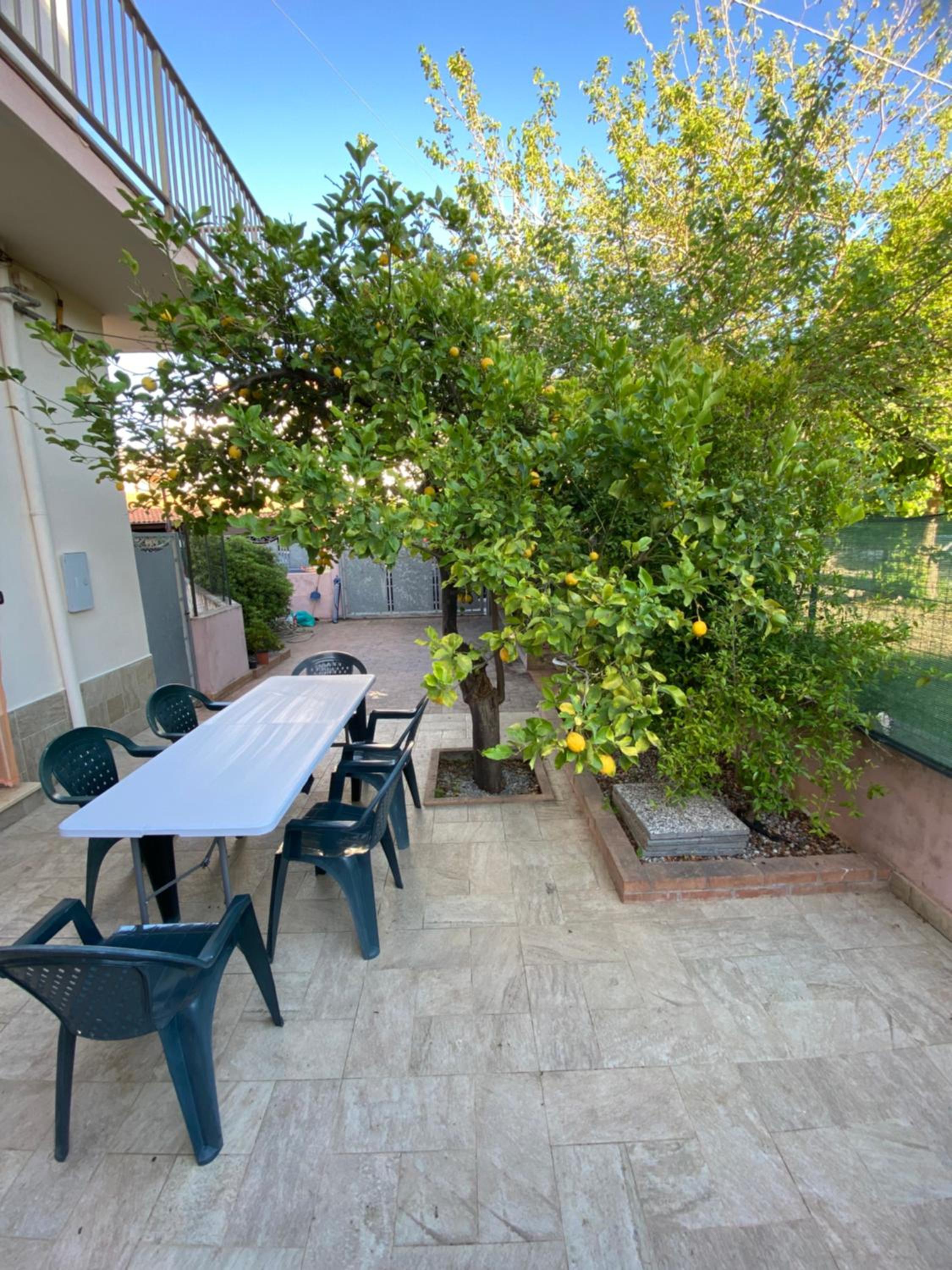Vacation Home - Photo 46
