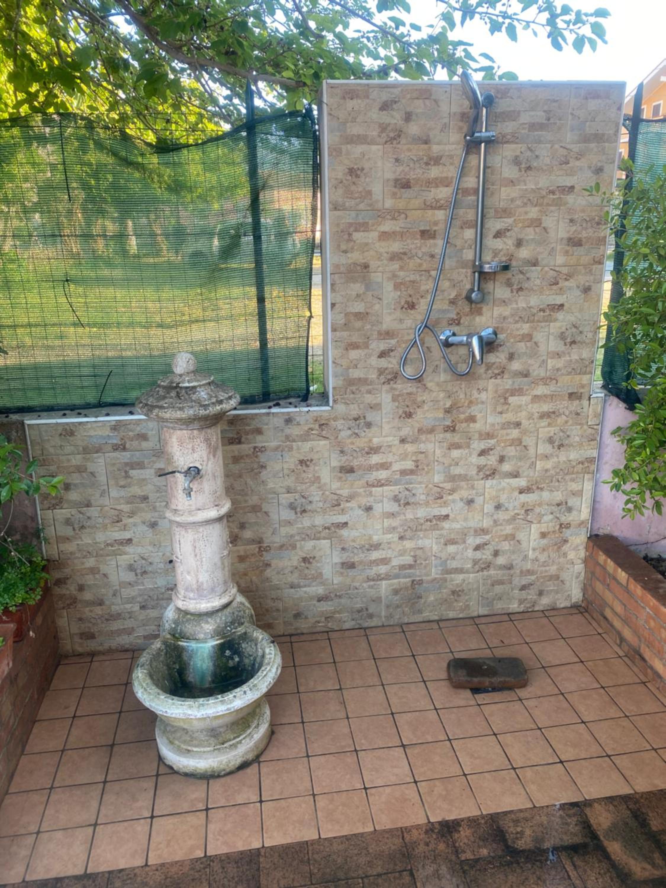 Vacation Home - Photo 47
