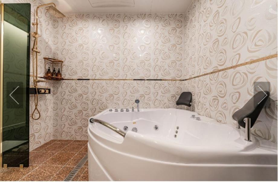 Suite photo 2