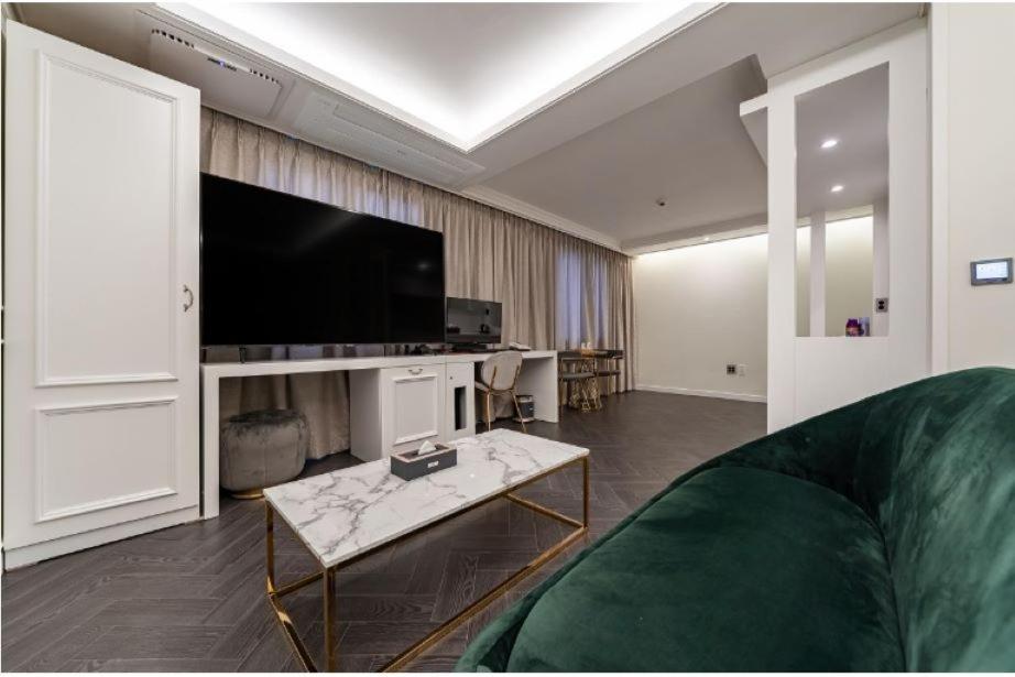 Suite photo 3