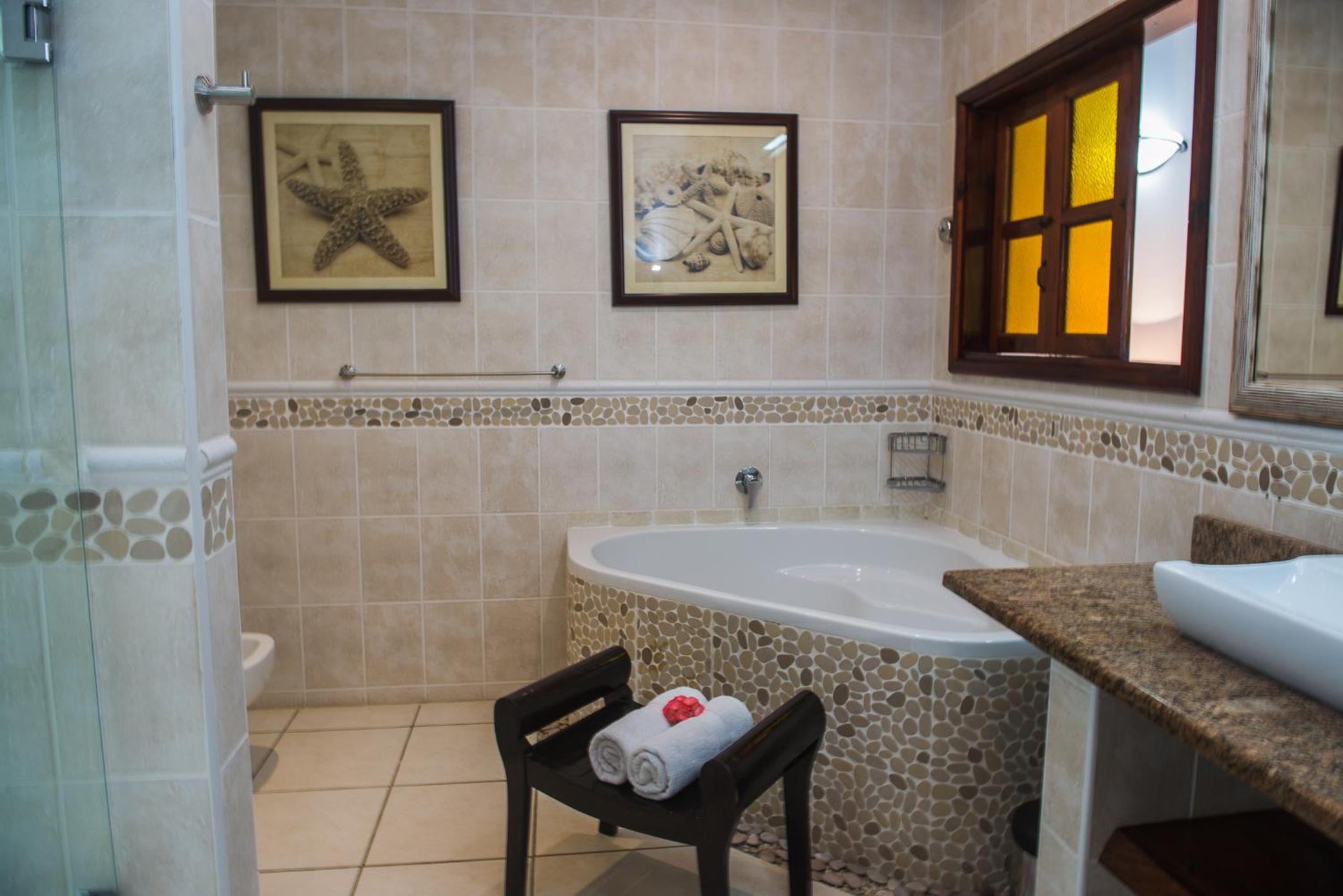 Superior Double Room - Photo 6