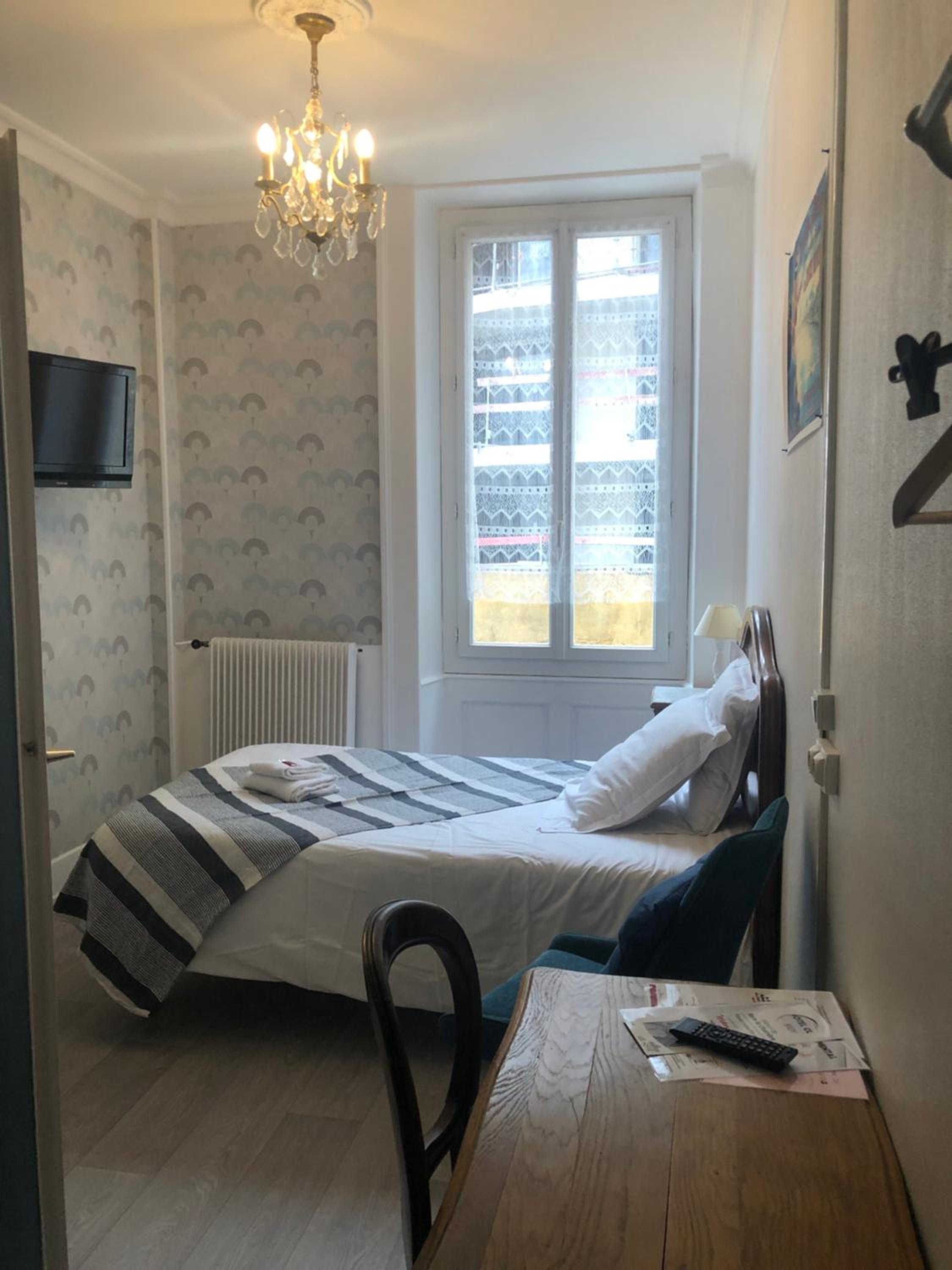 Single Room photo 1