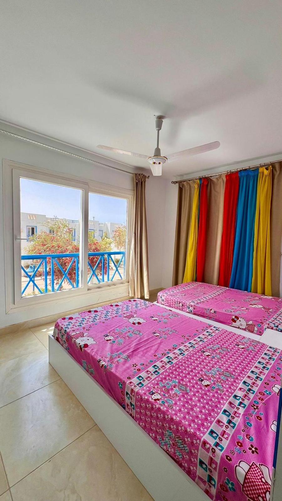 Villa photo 1