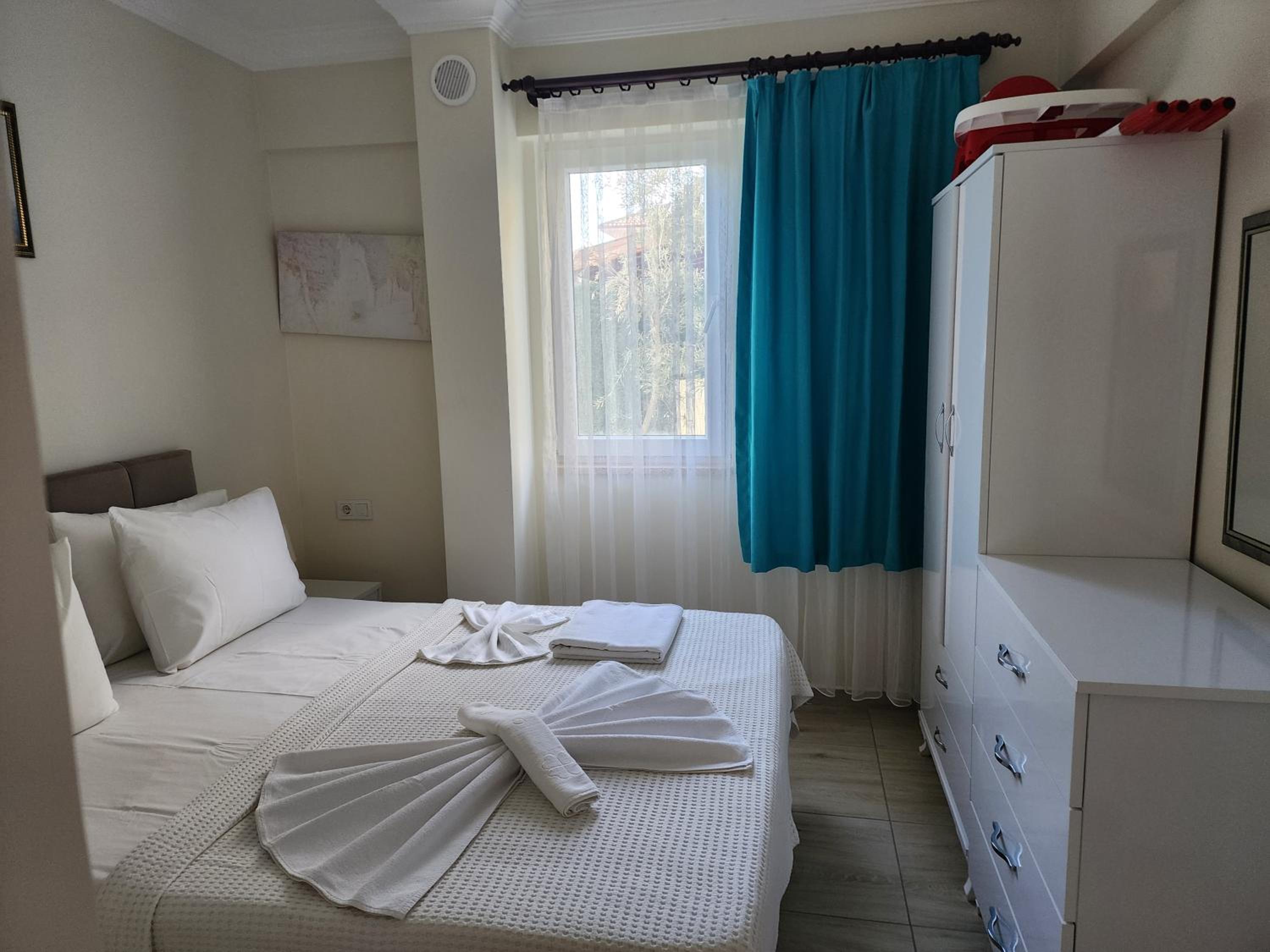 Villa photo 2