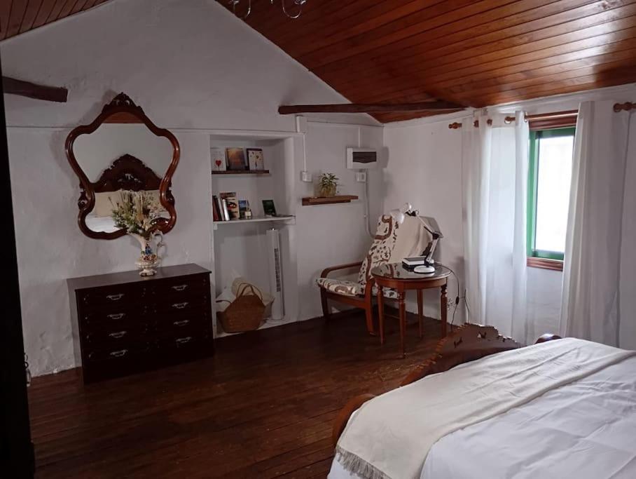 Two-Bedroom House photo 2