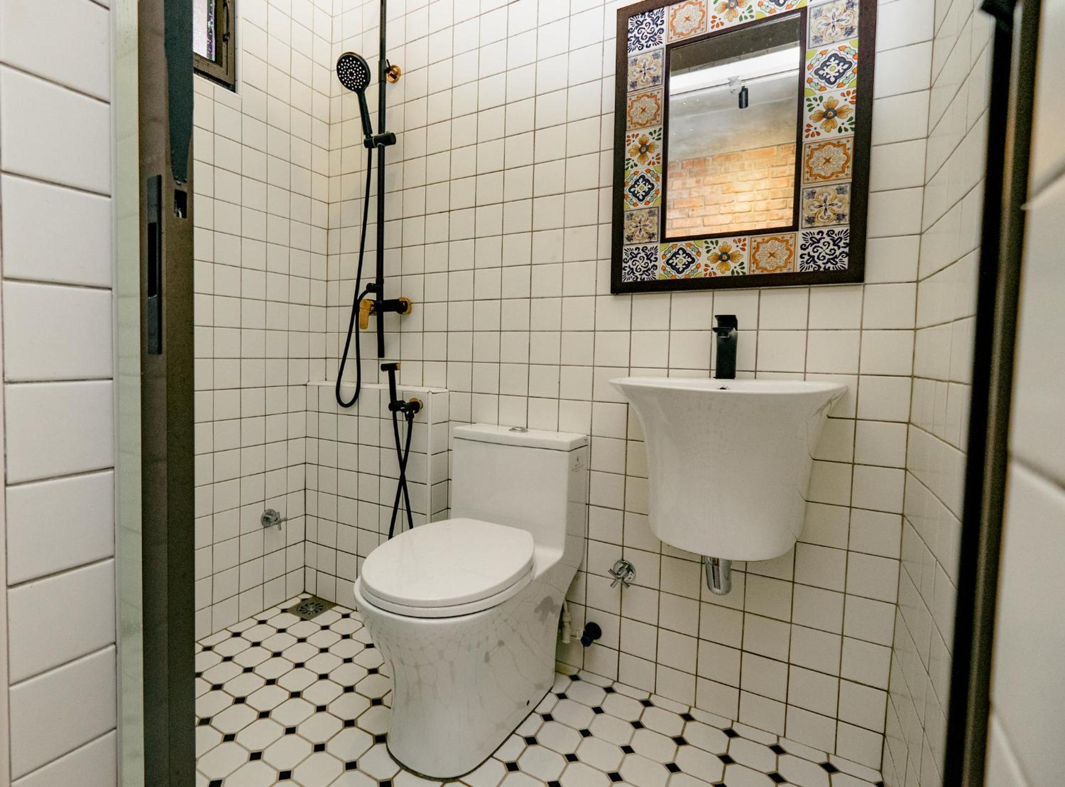 Deluxe Suite photo 1