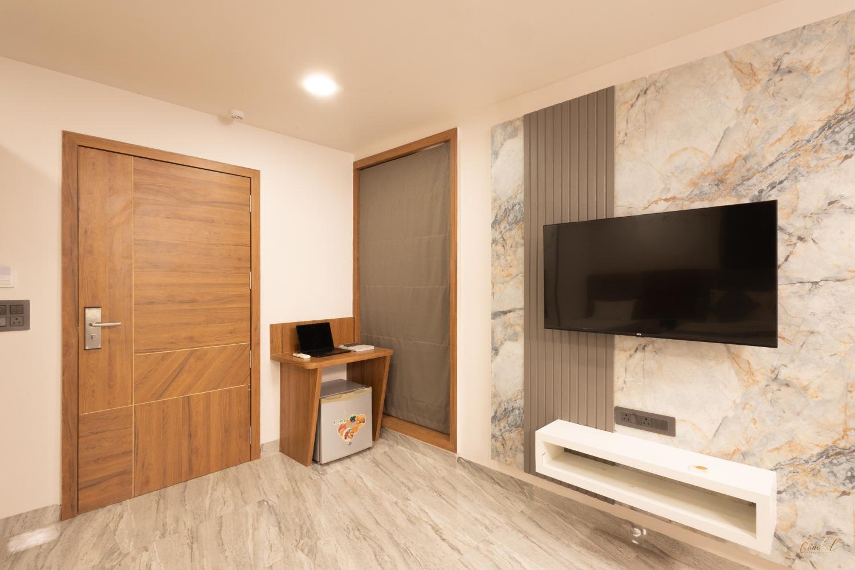 King Room - Photo 2