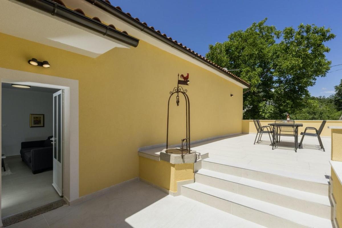 Villa With Private Pool photo 2
