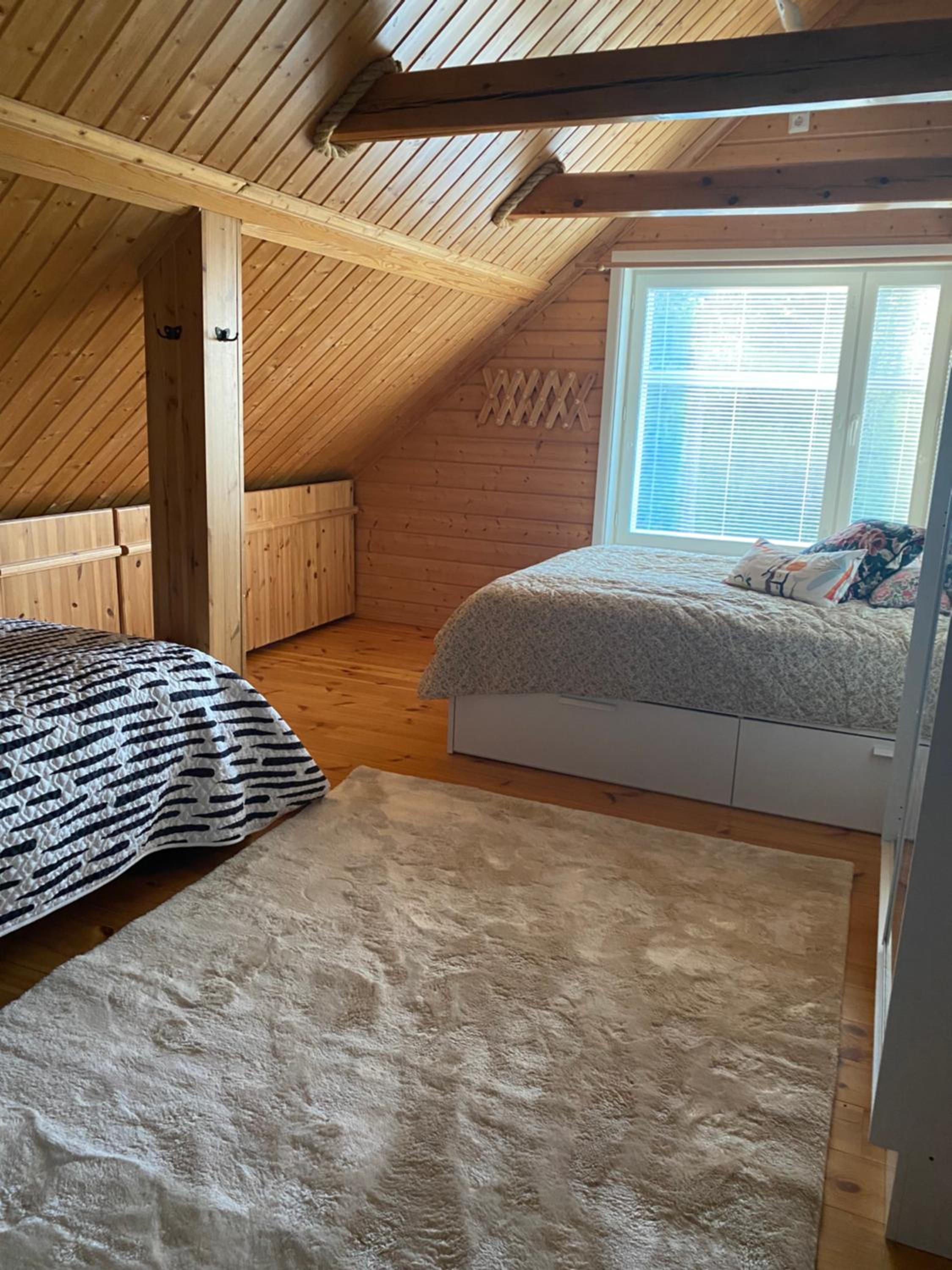 Villa photo 1
