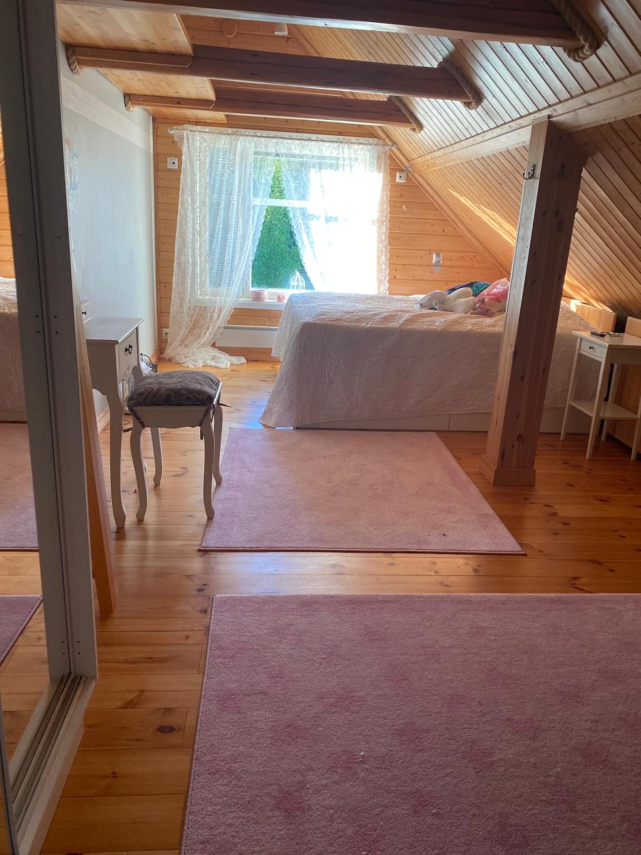 Villa photo 3