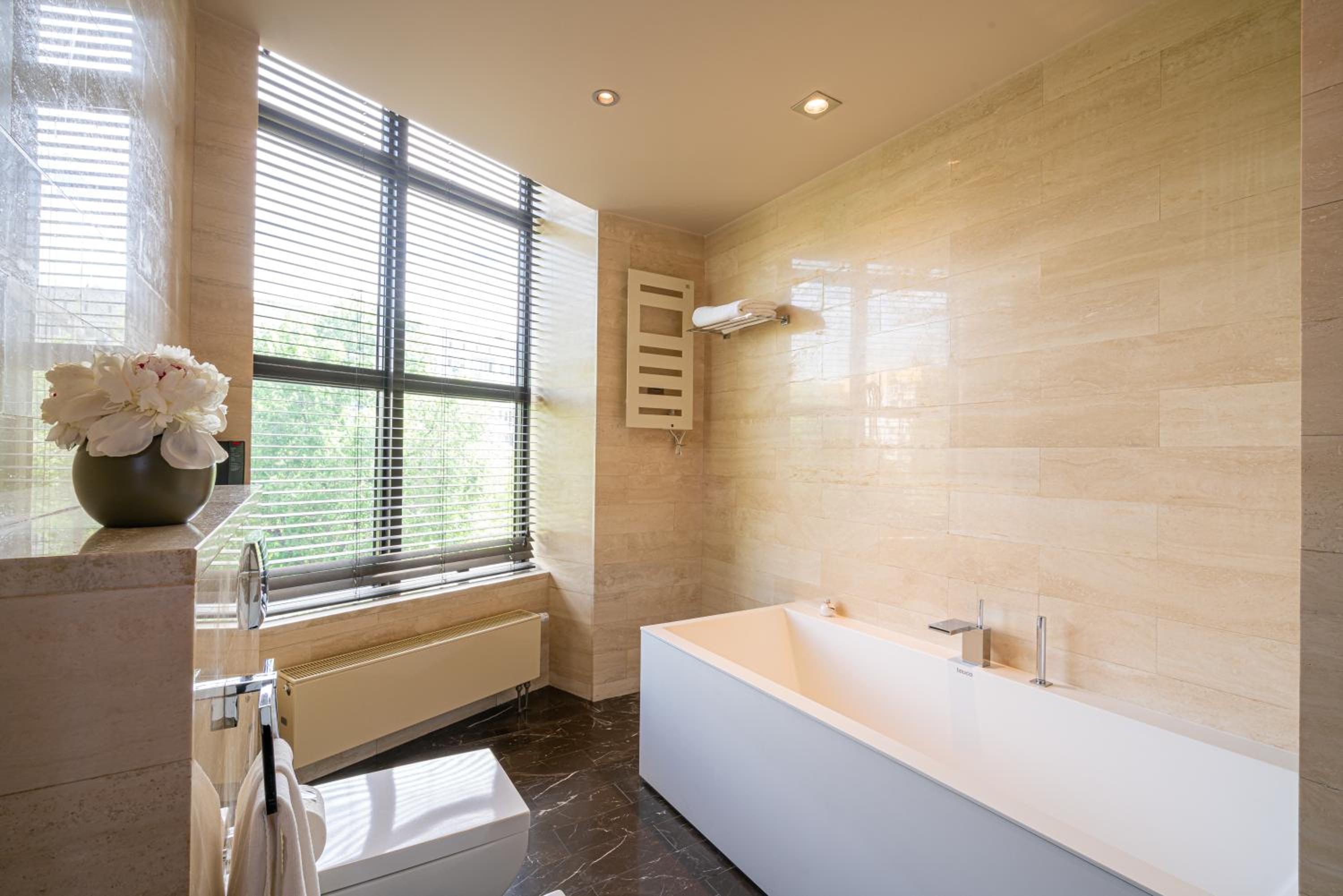 Superior Double Room photo 3
