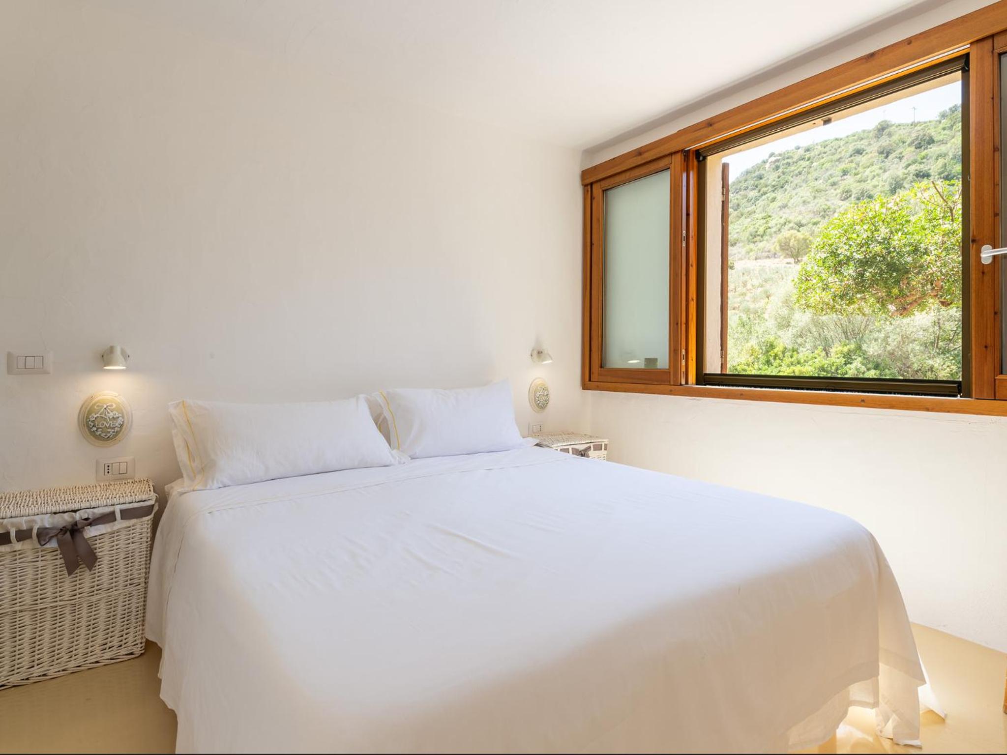 Superior Villa