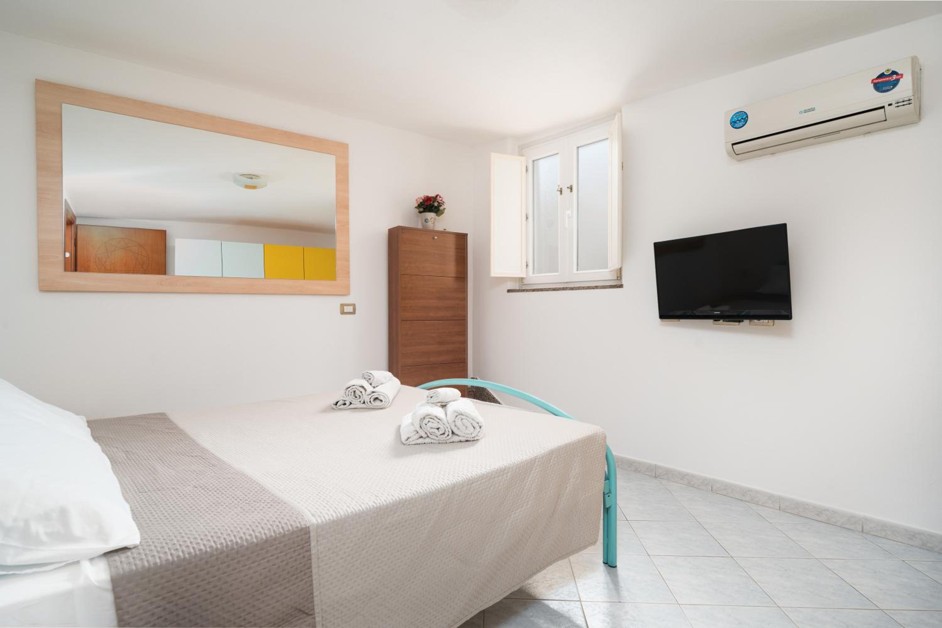 Superior Apartment with City View photo 1
